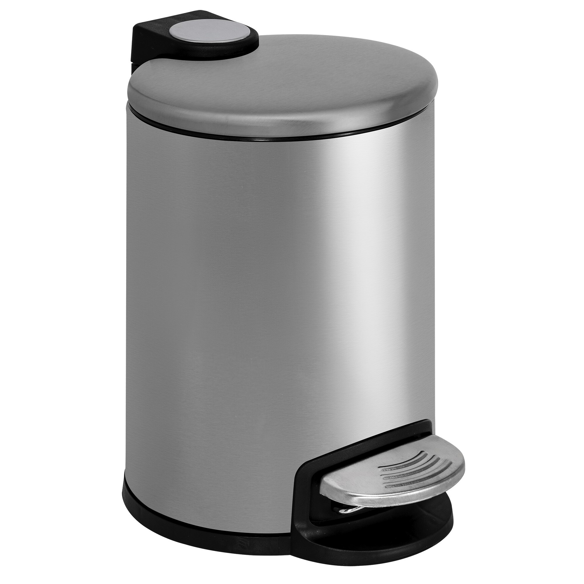 ACENTO WB430BST wastebaskets - View #4