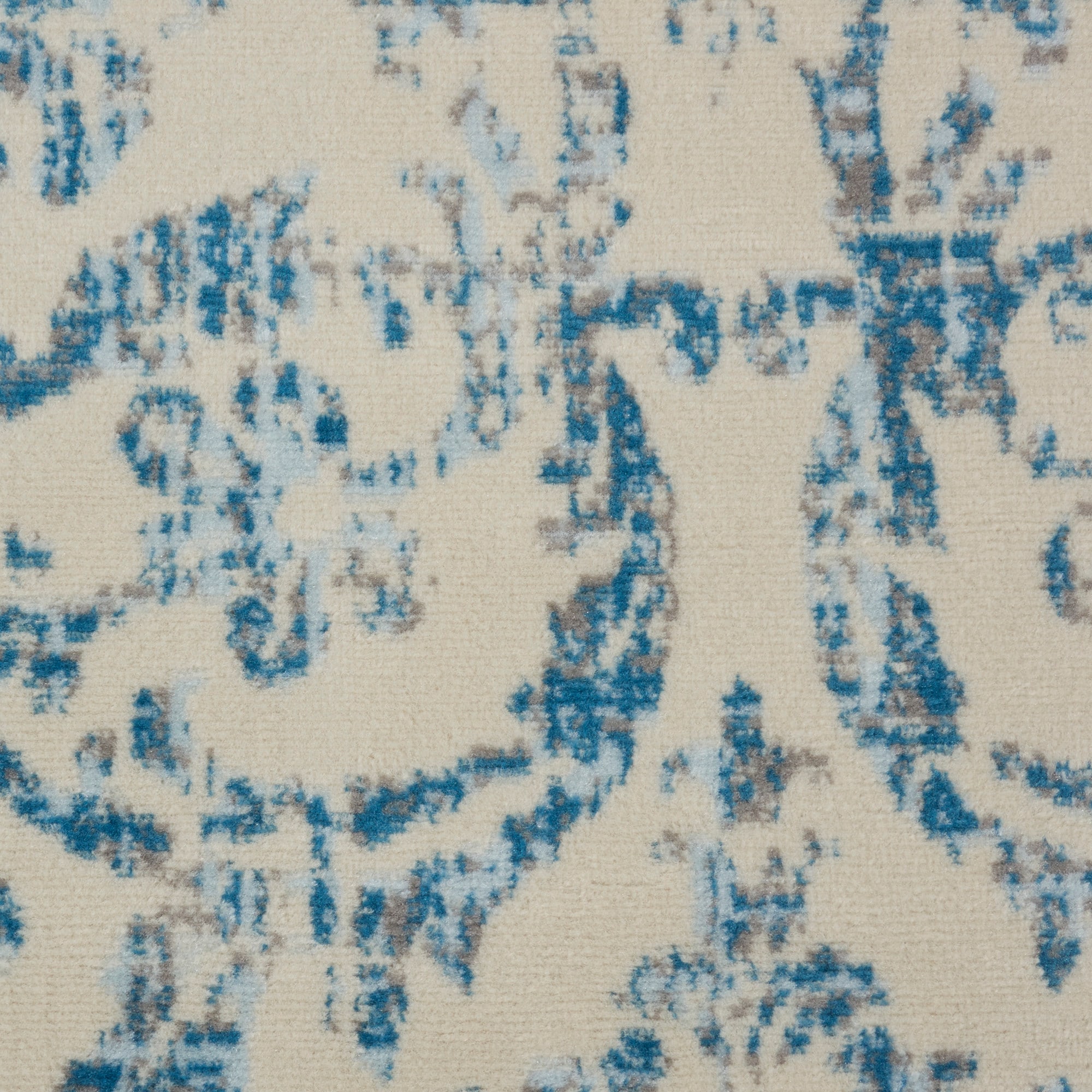 Nourison 99446764225 rugs - View #7