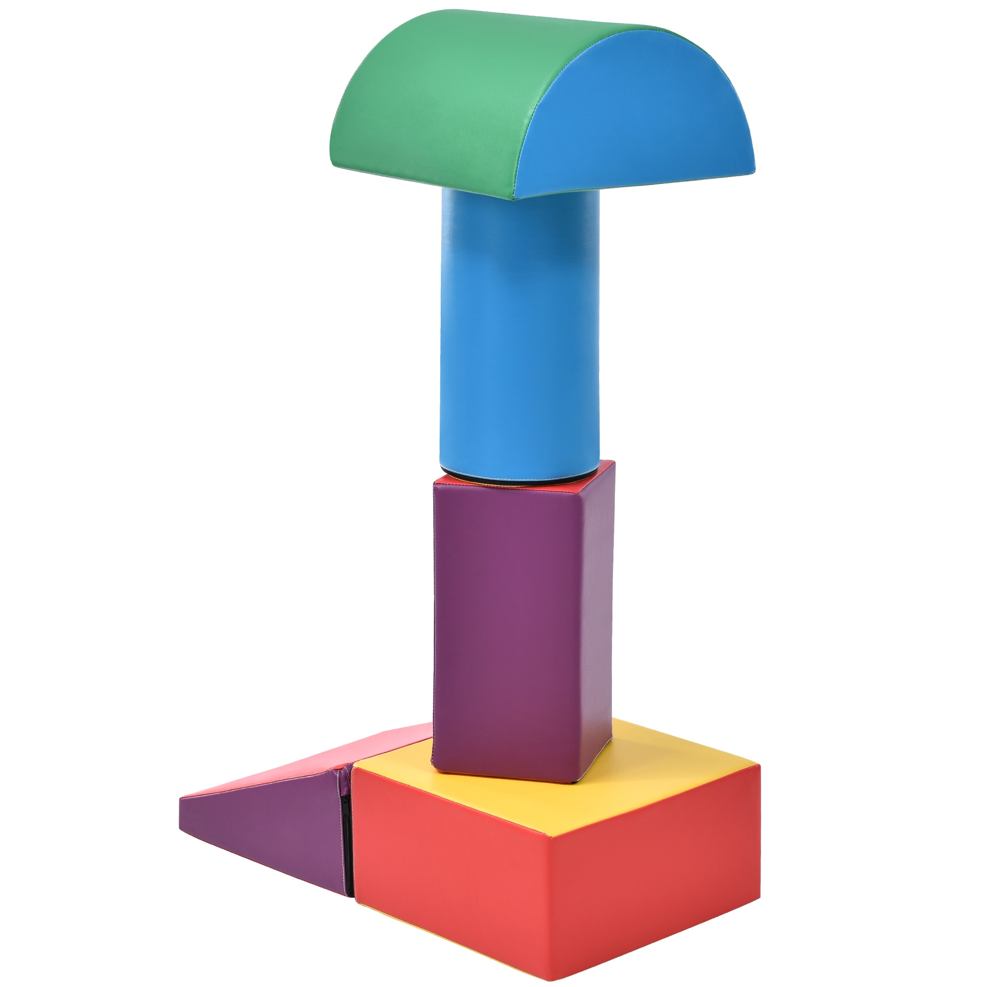 CESICIA KPSC7111 Play-Toys - View #6