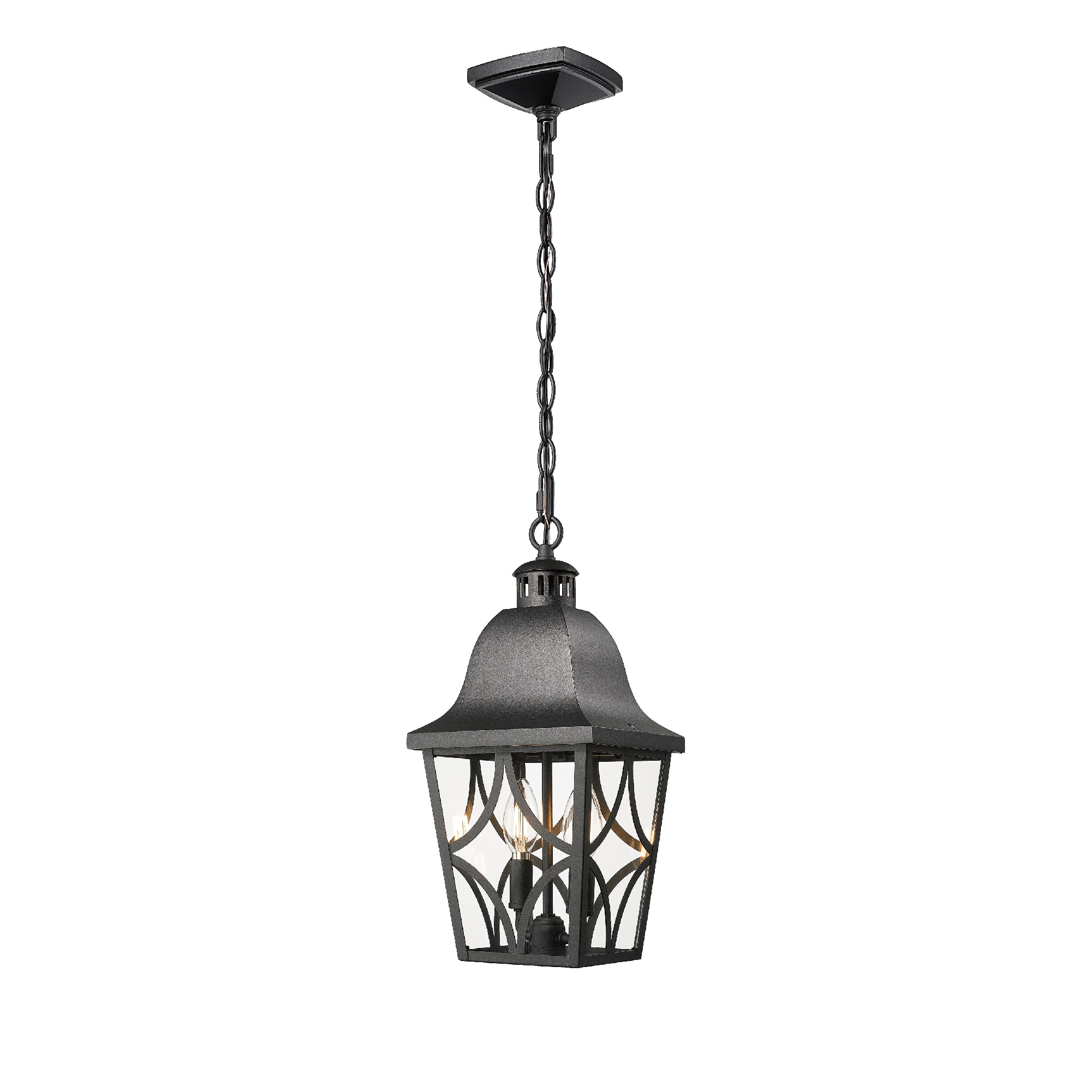 LUXEYARD DS-R-218509 Pendant-Lights - View #4
