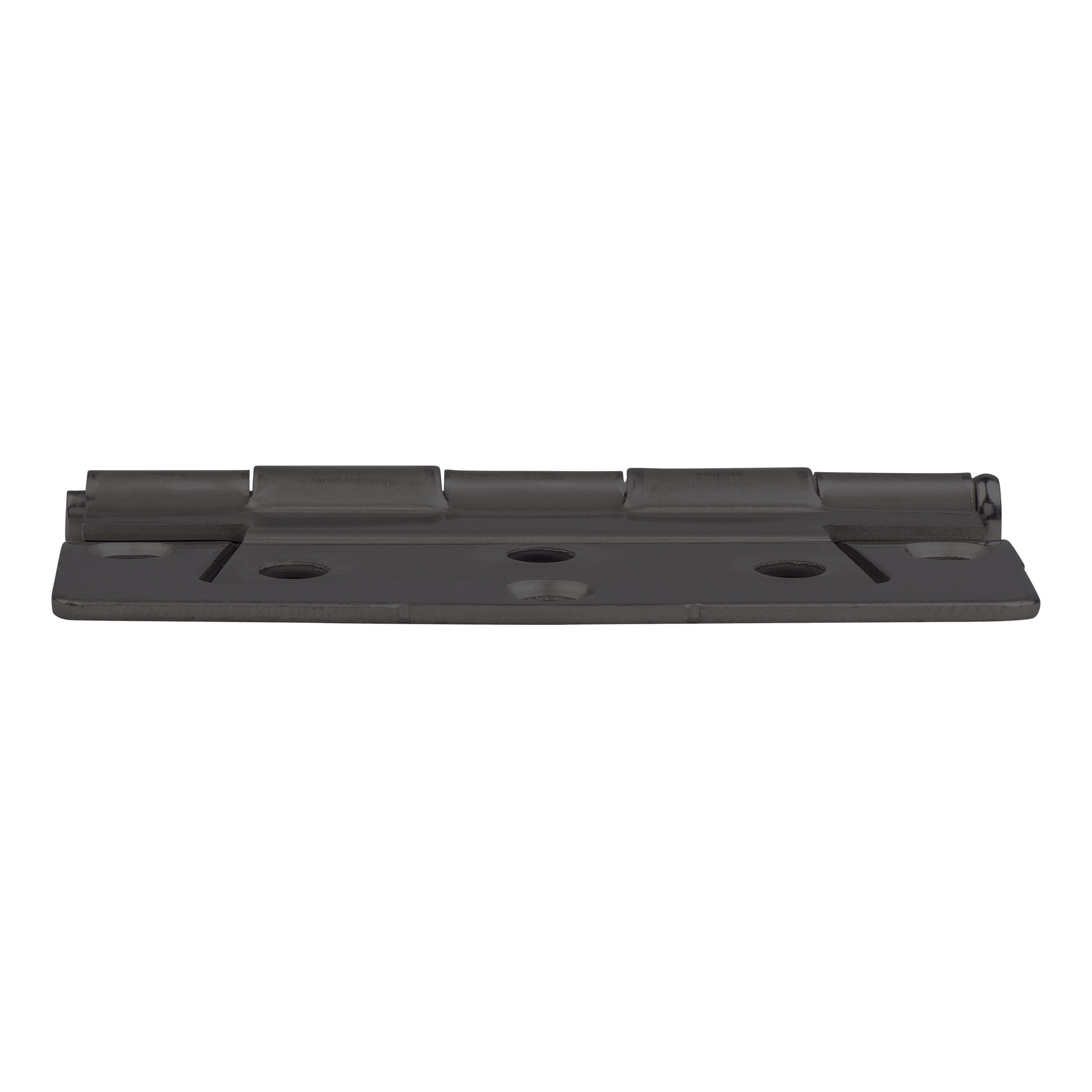 RELIABILT S841-591 Bifold-Closet-Door-Hinges - View #4