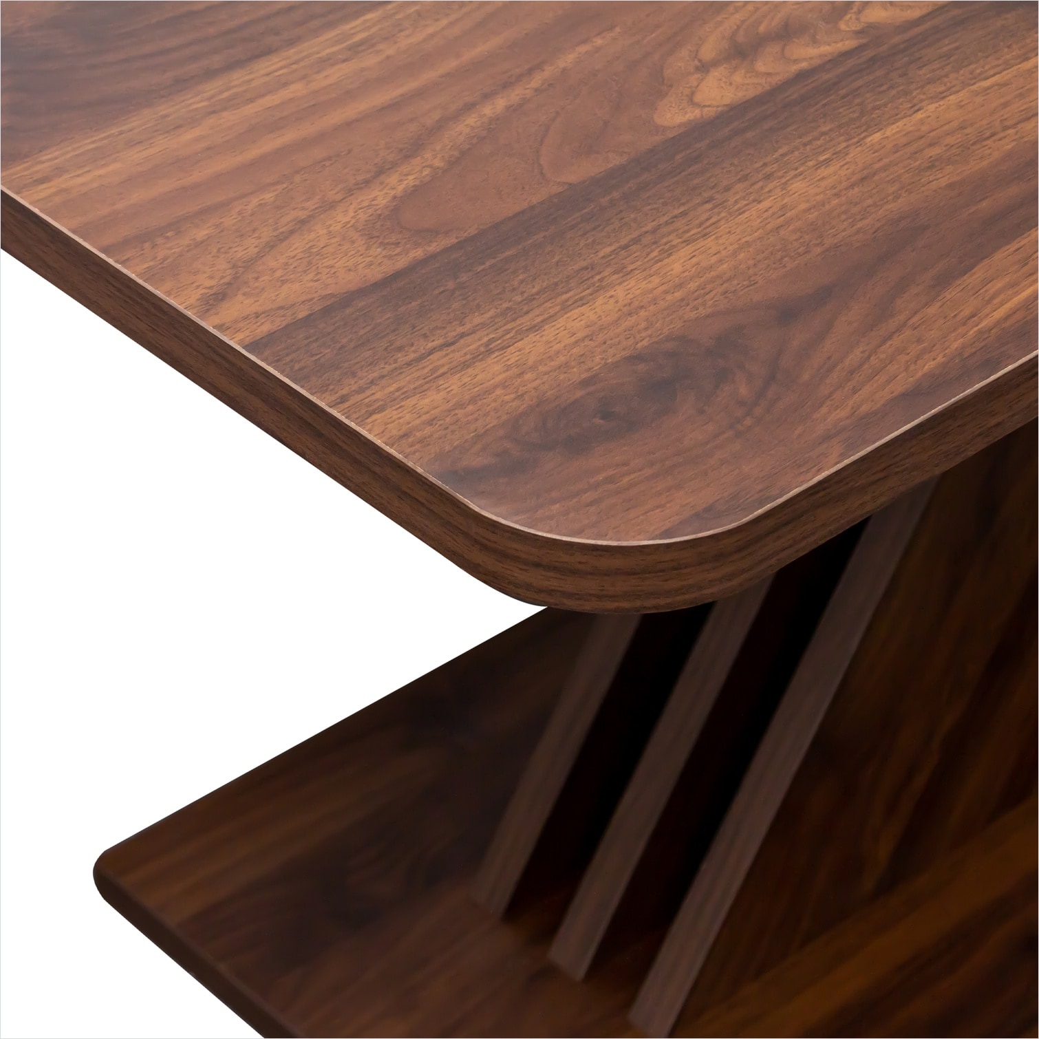SUNCREAT 6J50SBQFKXPT Dining-Tables - View #7