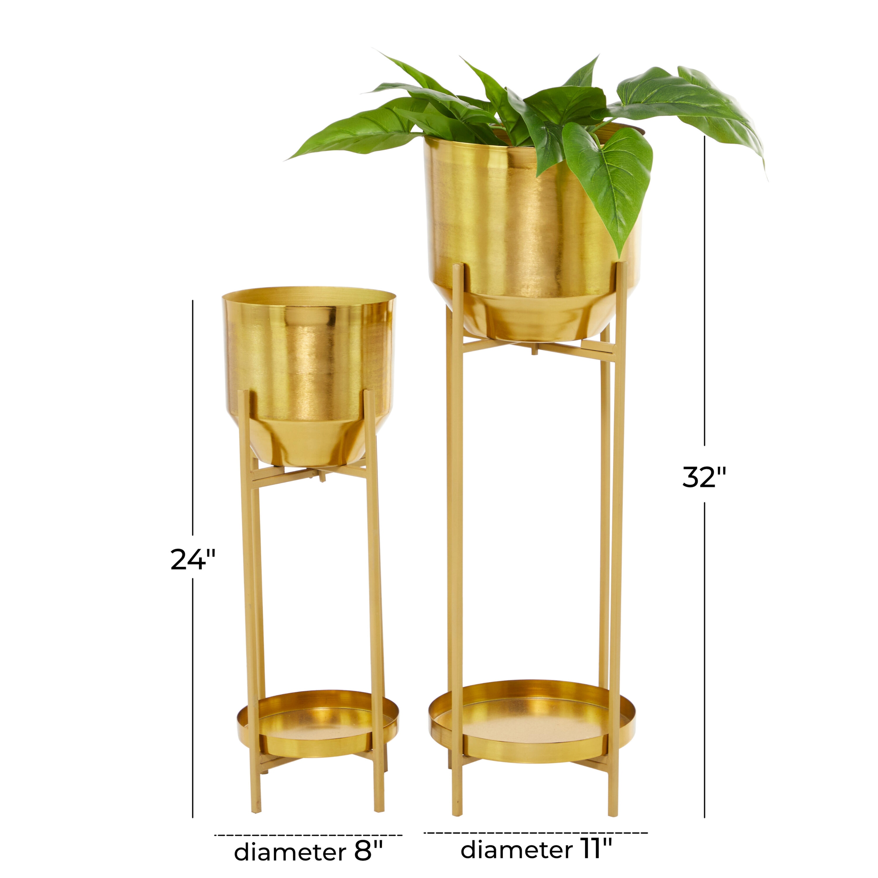 Grayson Lane 89936 Planter-Window-Box - View #4