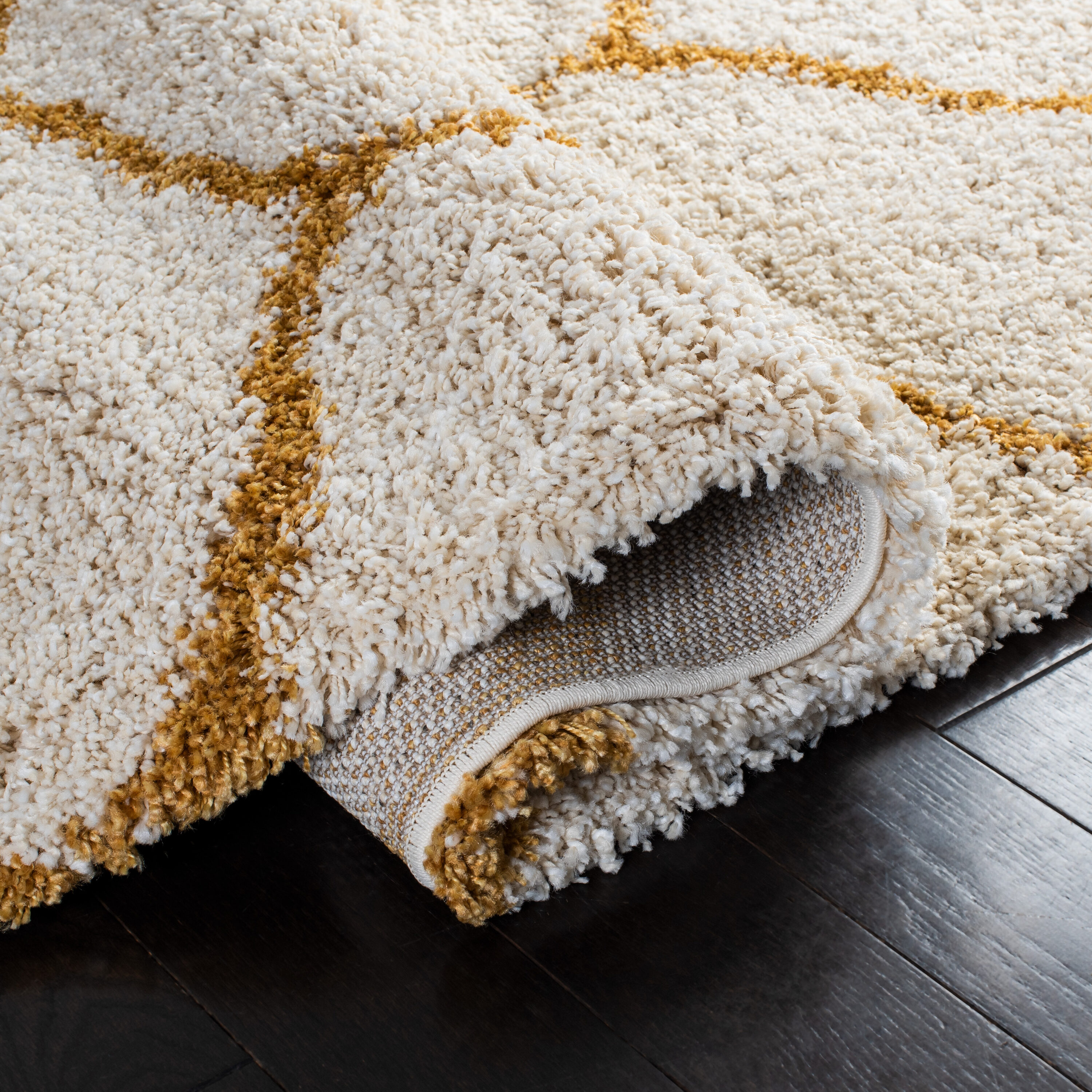 Safavieh SGH280F-5 rugs - View #6