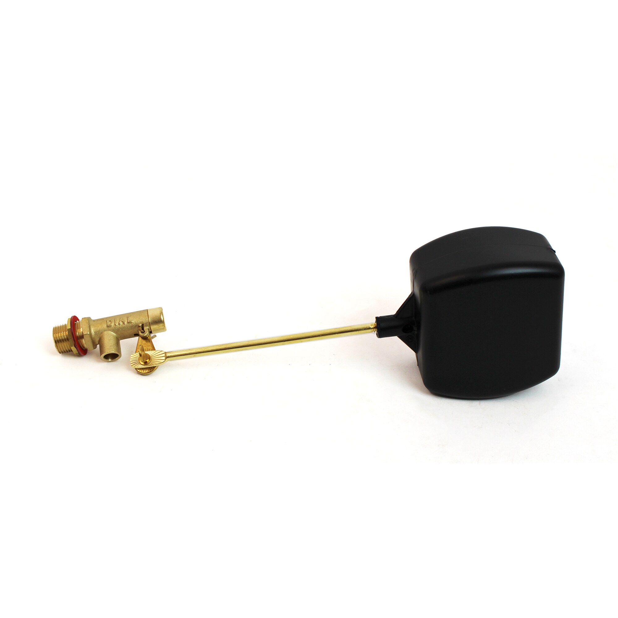 Dial 4178 Evaporative-Accessories - View #3