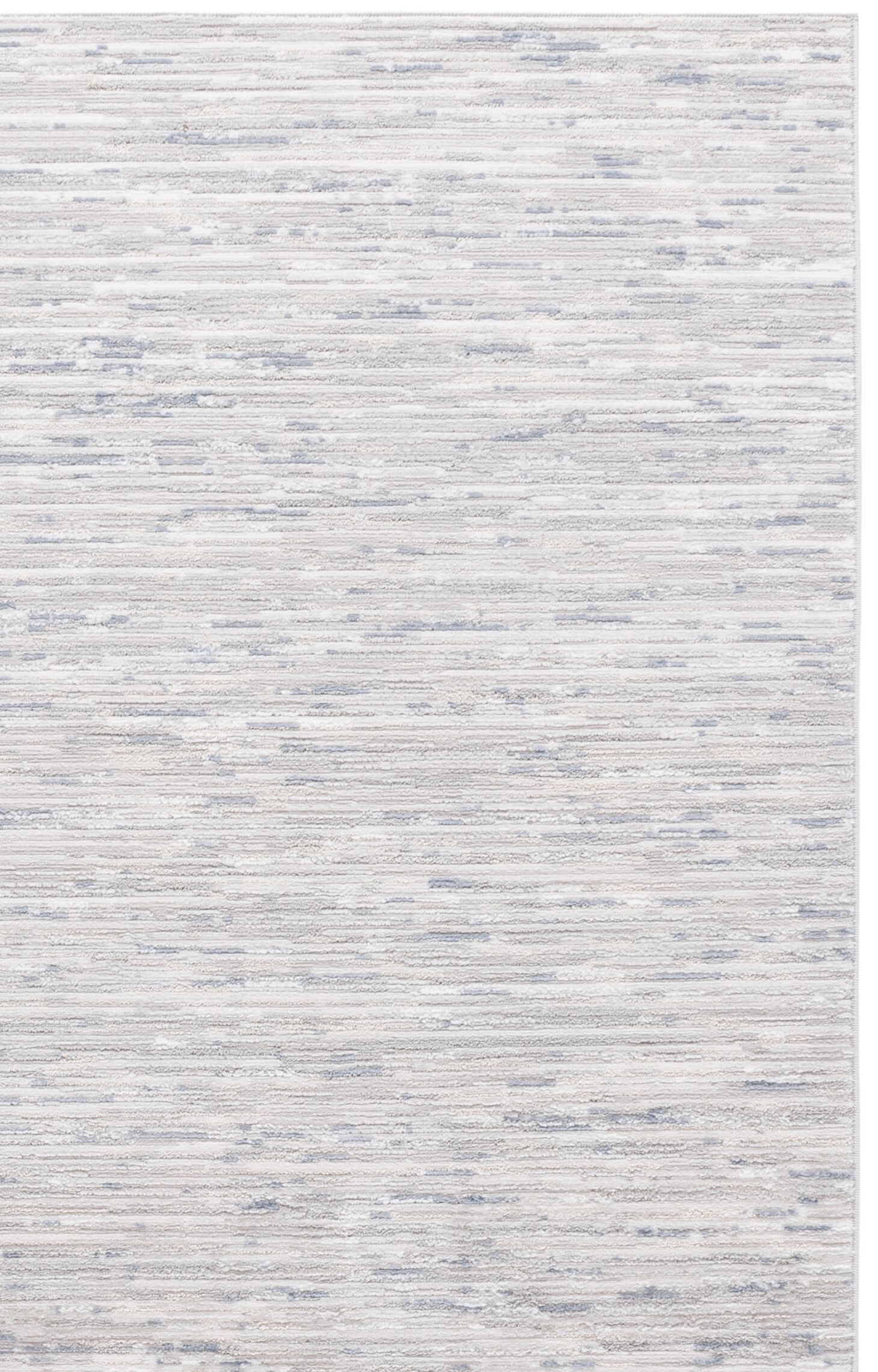 Safavieh FIT406F-5 rugs - View #5