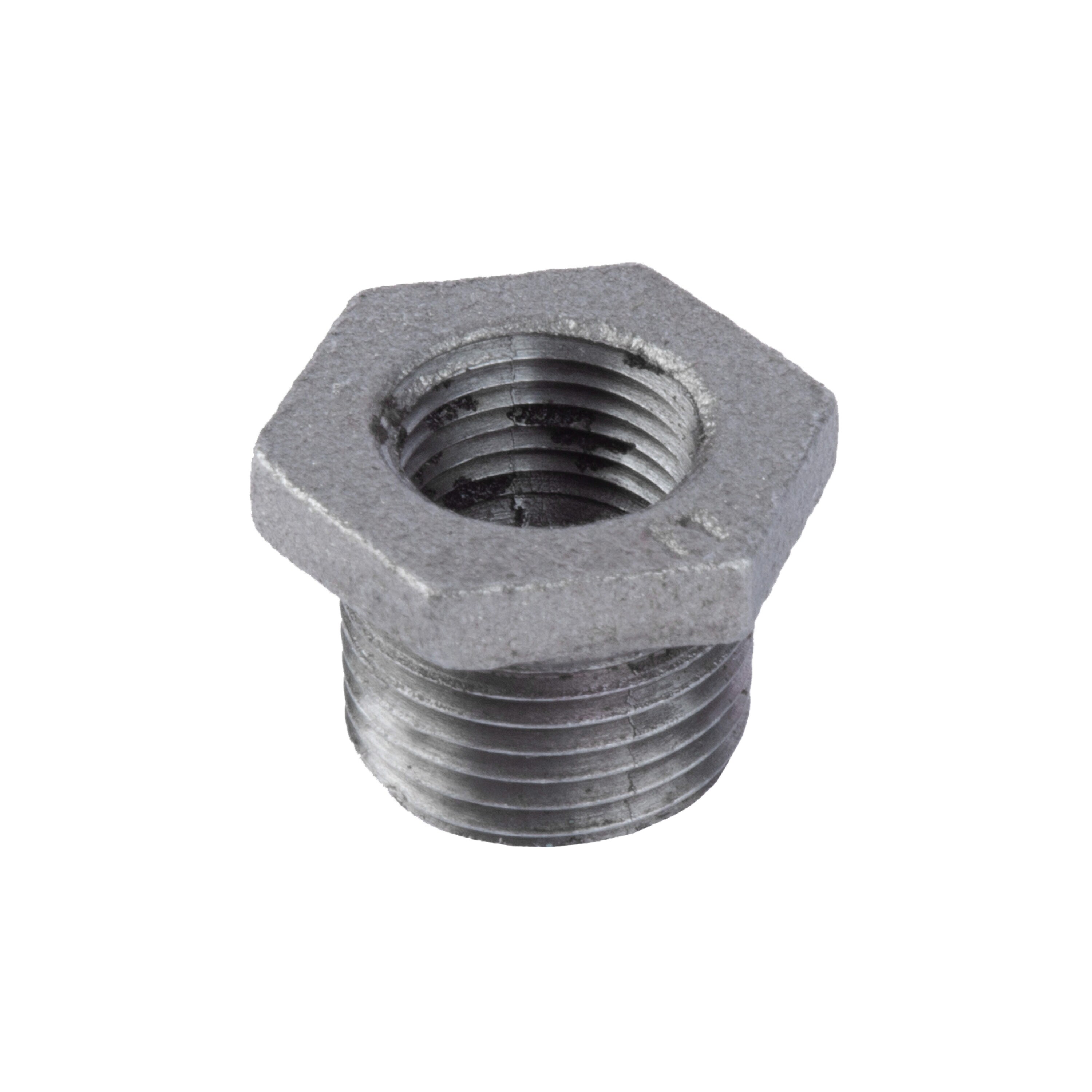 RELIABILT 310LB-1238 Black-Iron-Fittings - View #6