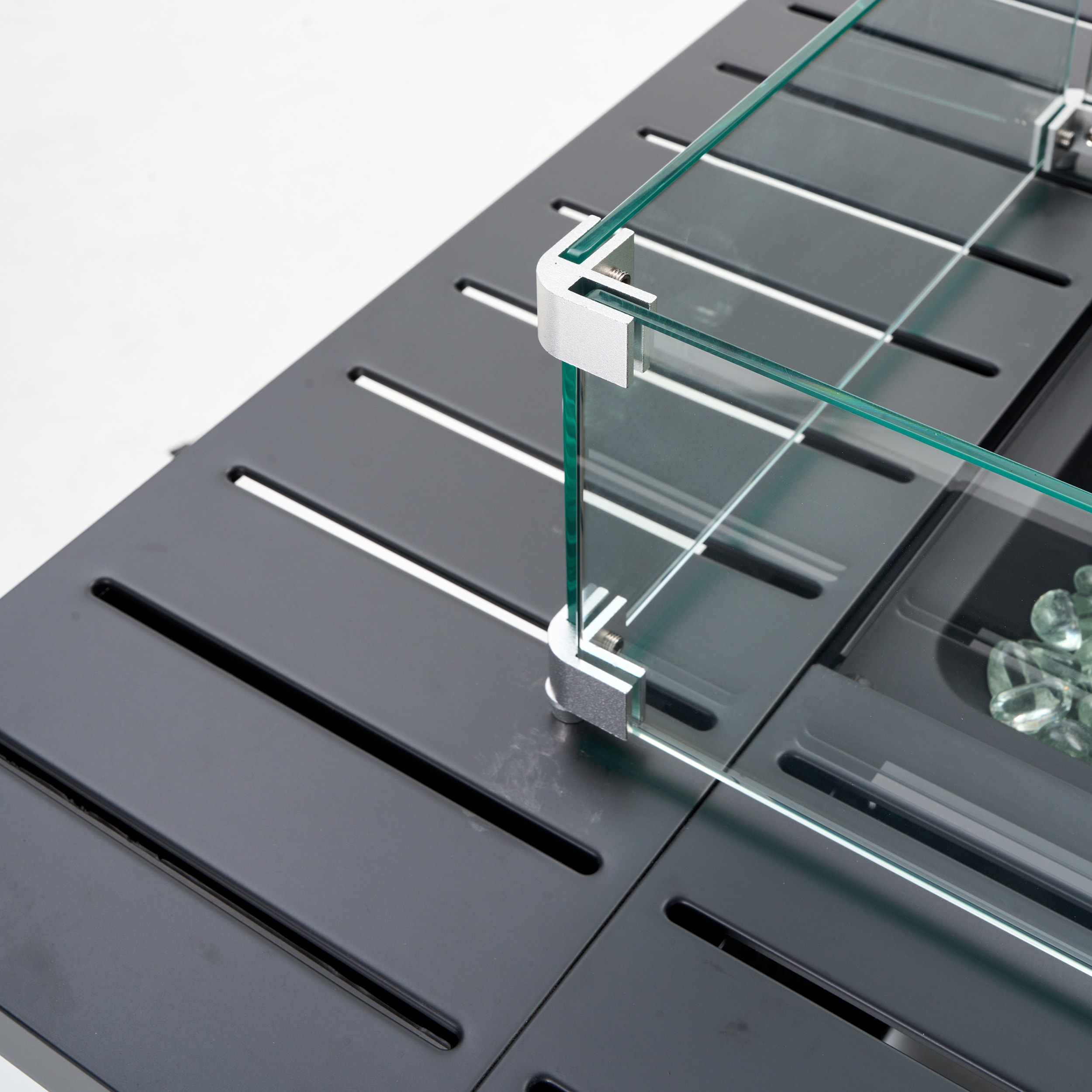 Deko Living COB10010 Outdoor-Gas-Firepits - View #13