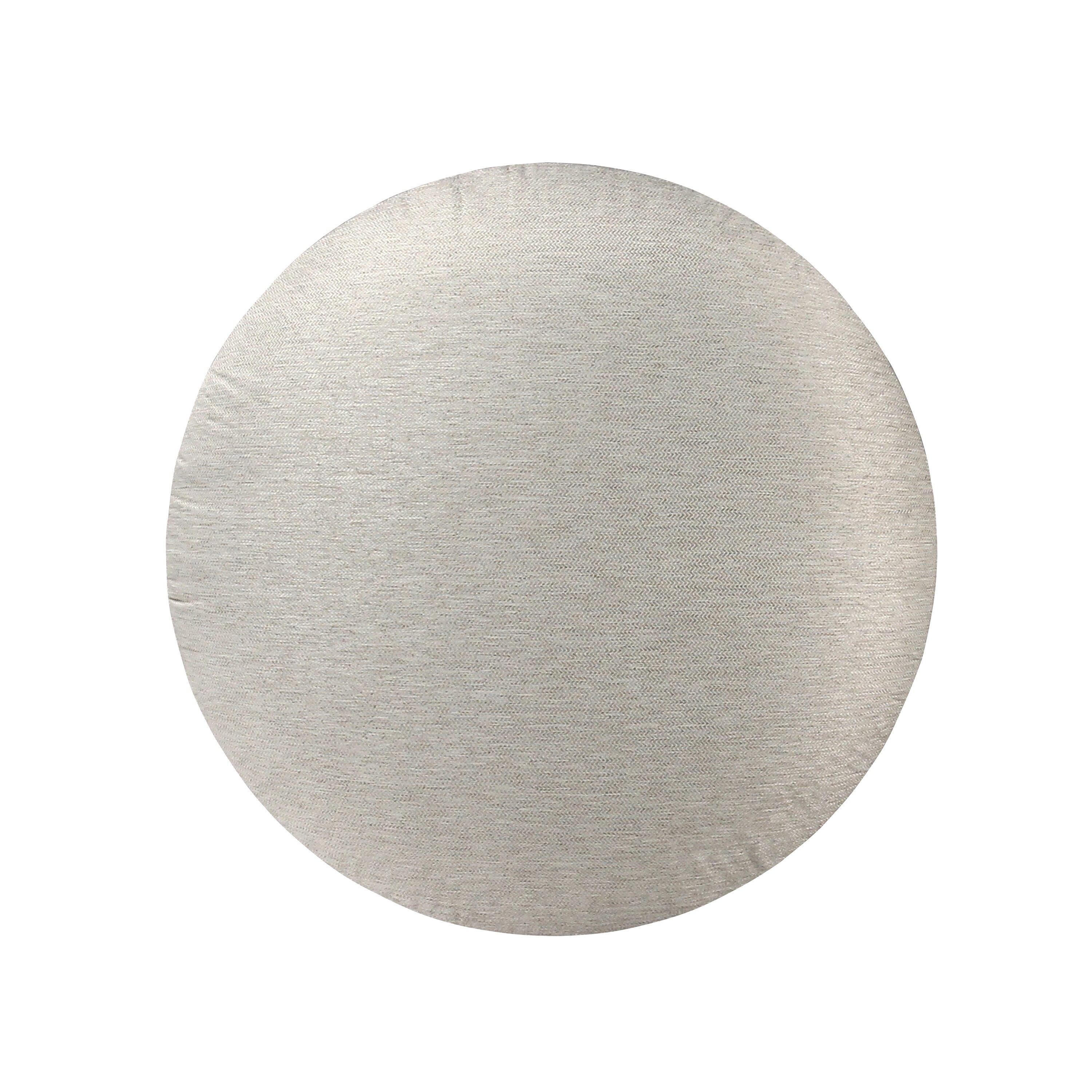 Westmore by ELK Lighting LW-221104177 Decorative-Accessories - View #5