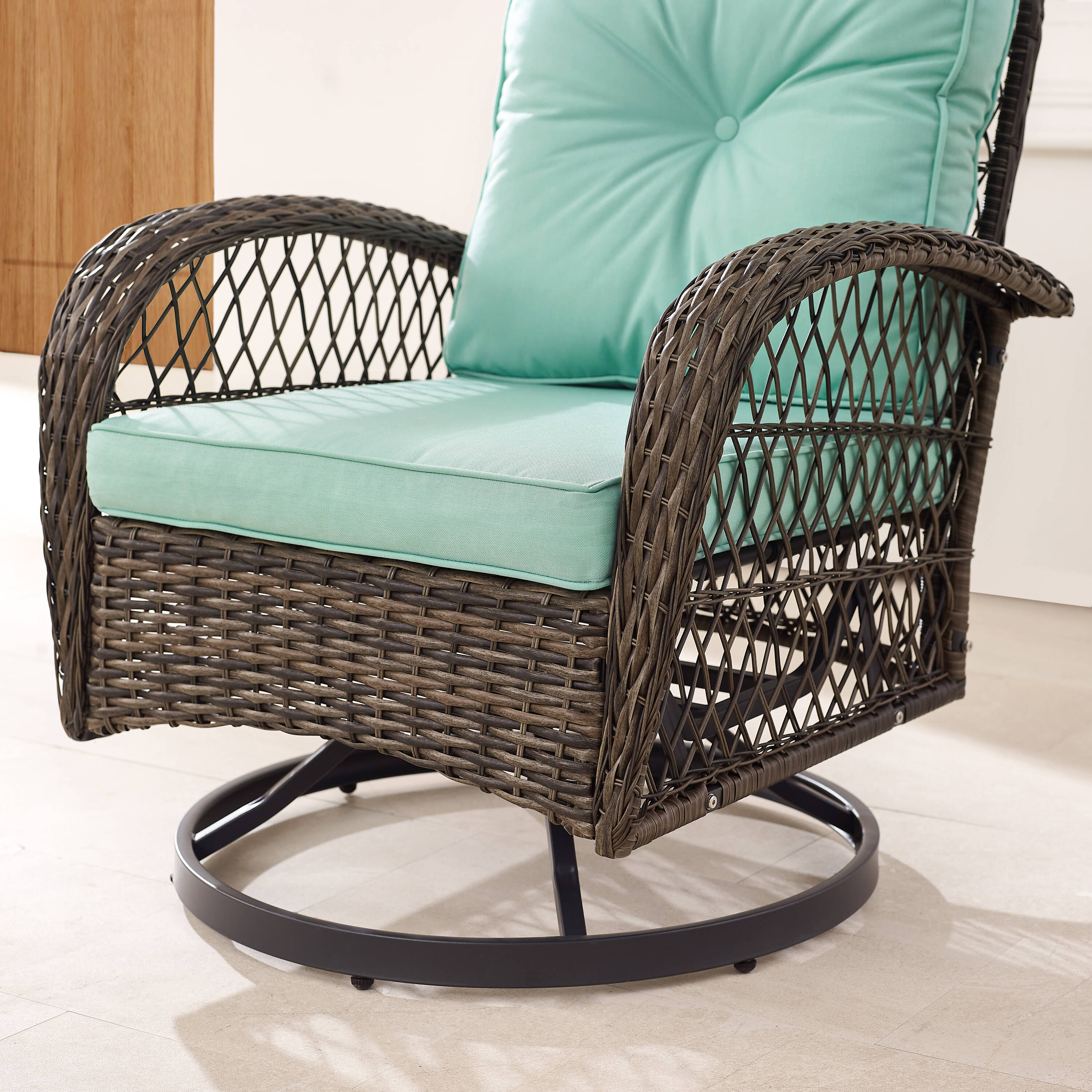 Octans SL2C00079 Patio-Conversation-Sets - View #3