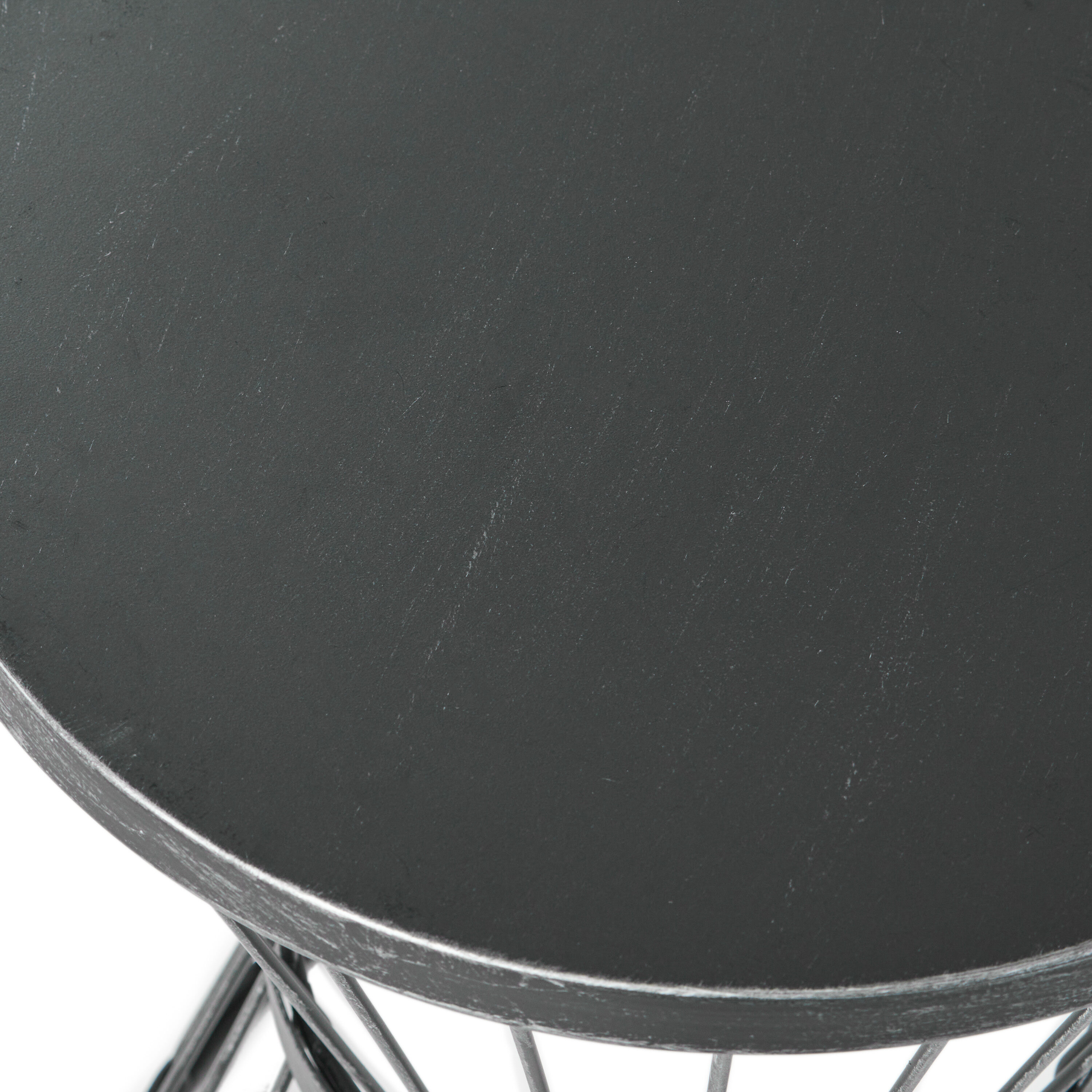 Best Selling Home Decor 304131 Patio-Tables - View #3