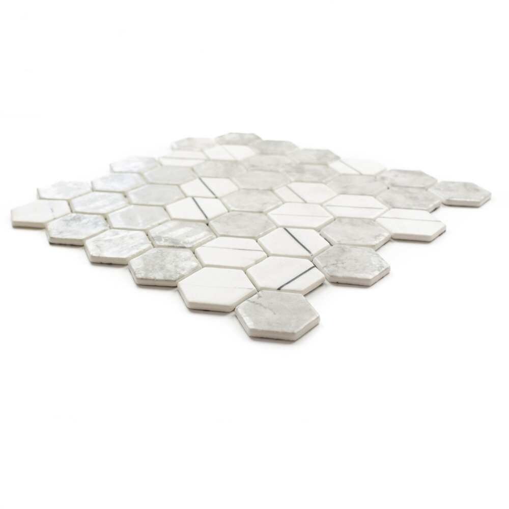 The Tile Life SHEXXBLISLG Tile-Samples - View #4