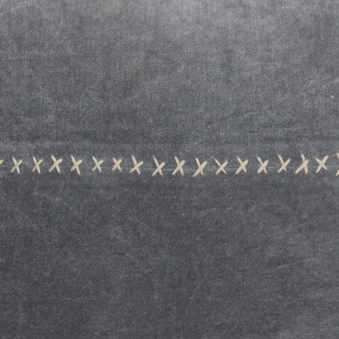 HomeRoots 4000386198 Accent-Pillows - View #3