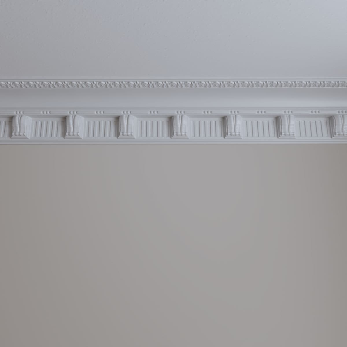 Ekena Millwork MLD06X05X08CR-CASE-2 Crown-Moulding - View #11