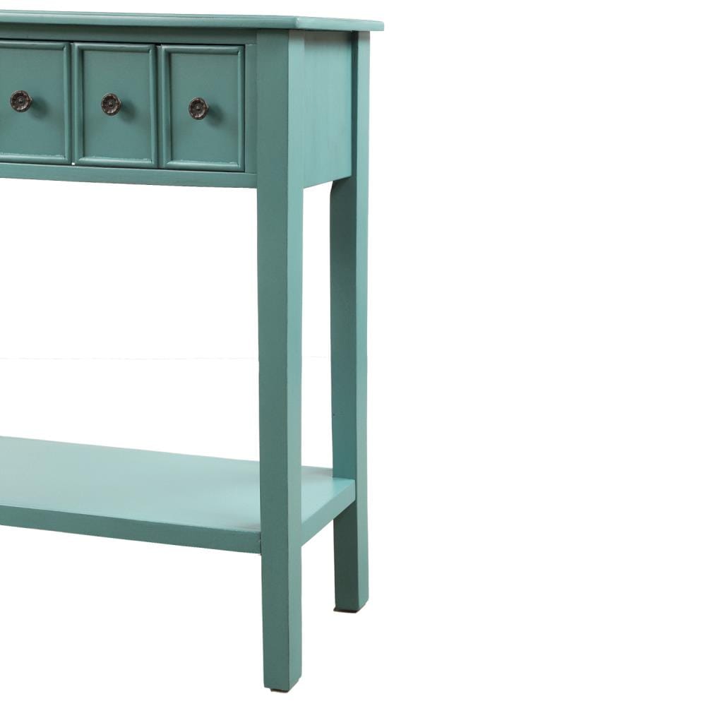 CASAINC TR-WF191870AAC Console-Sofa-Tables - View #10