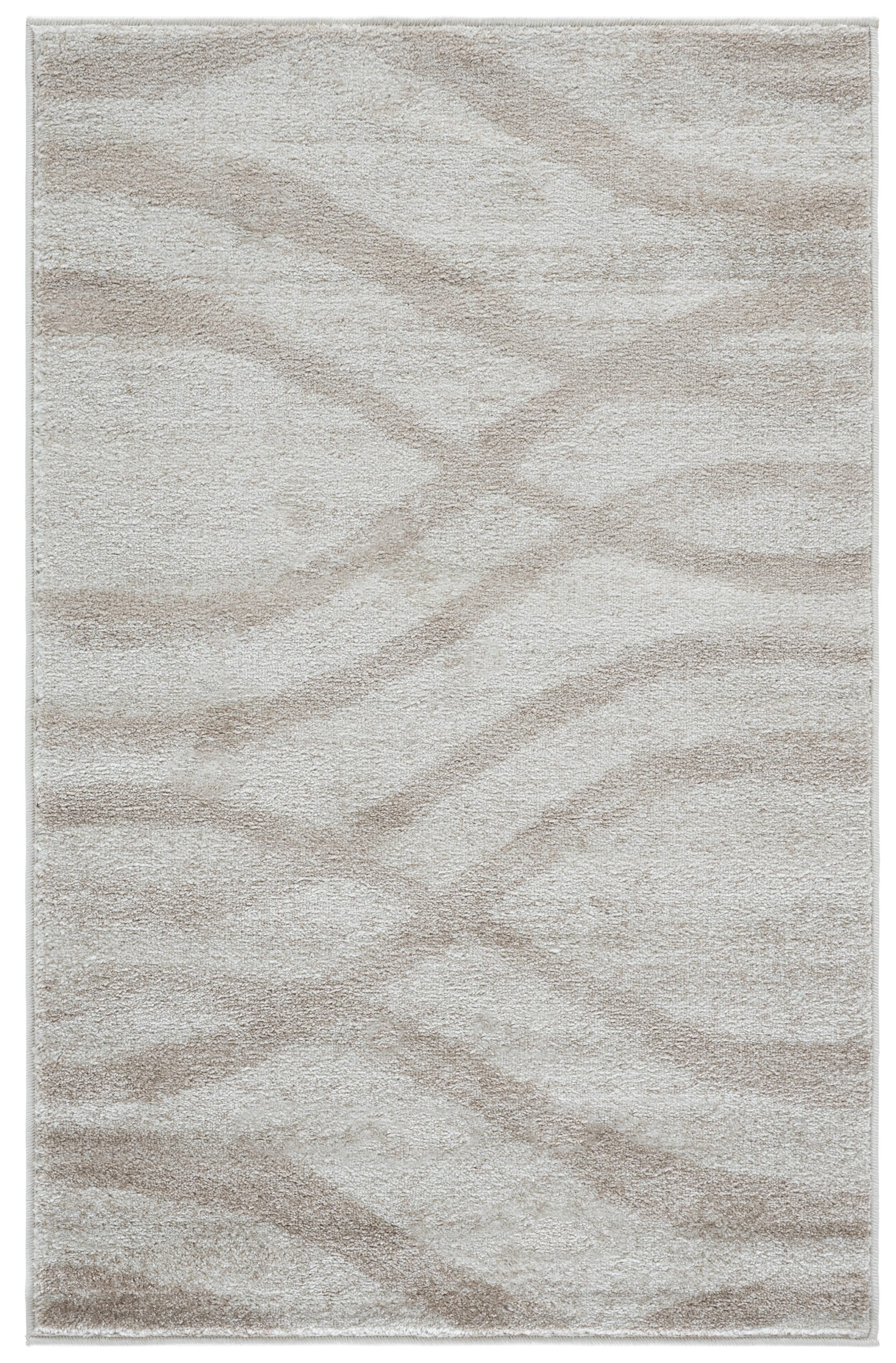 Safavieh ADR125E-4 rugs - View #2