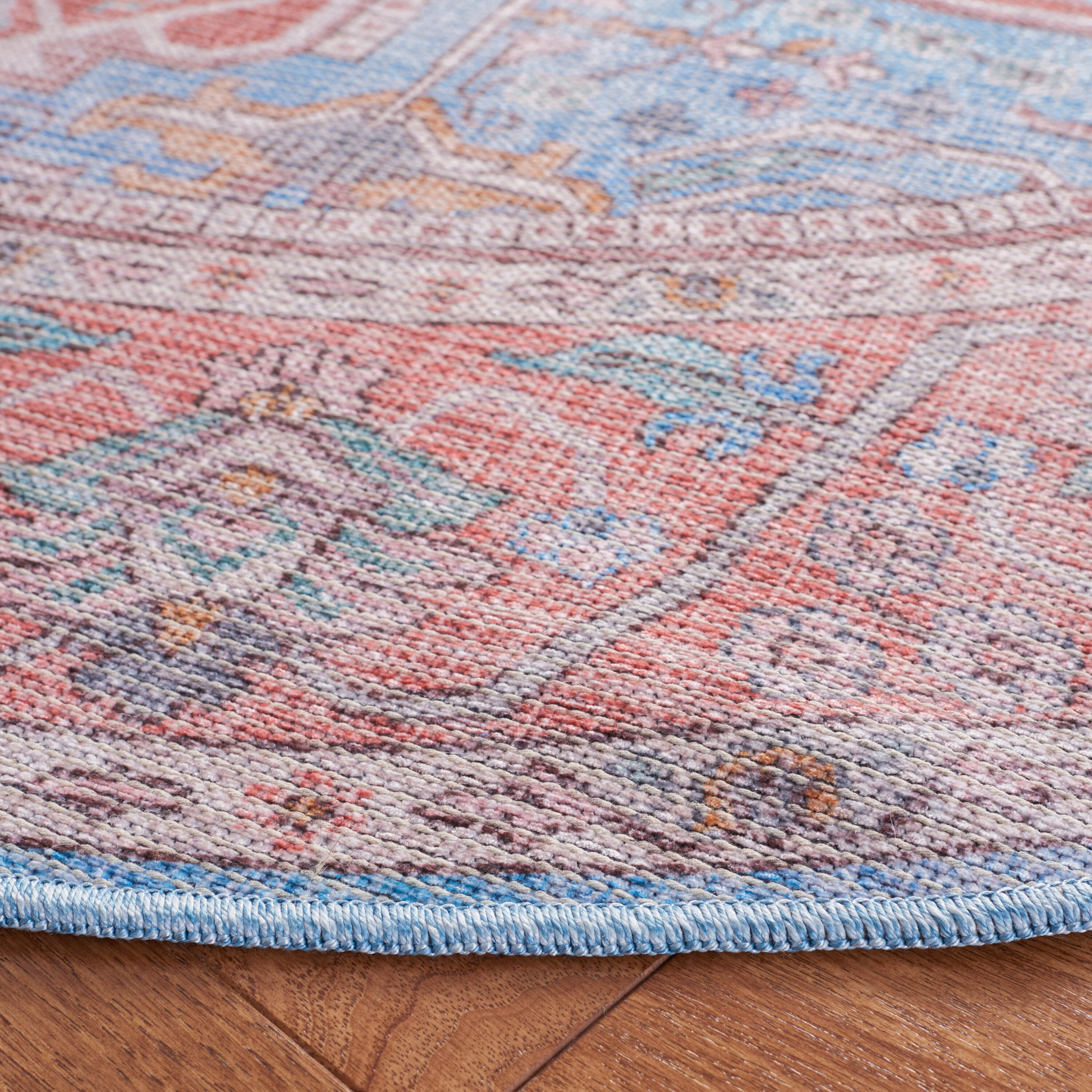 Safavieh SEP582M-7R rugs - View #3