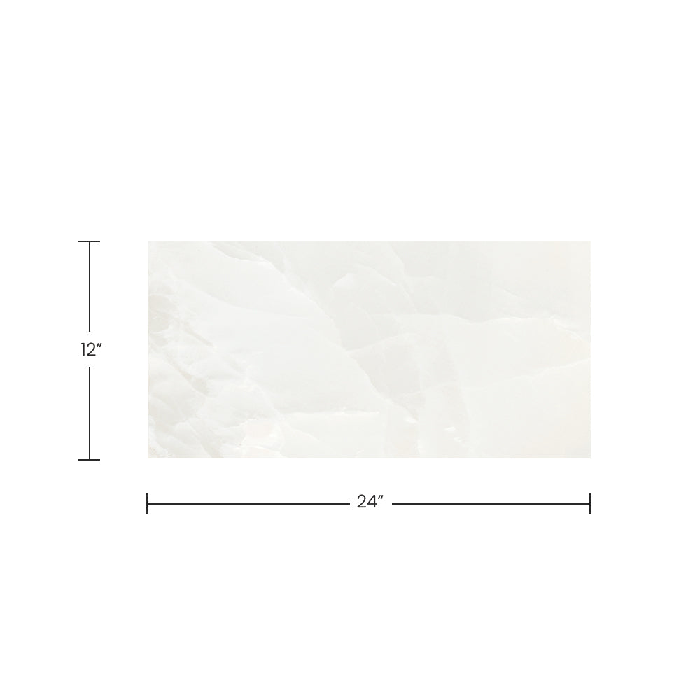 Tilefy 42778582614109 Ceramic-Tile - View #3