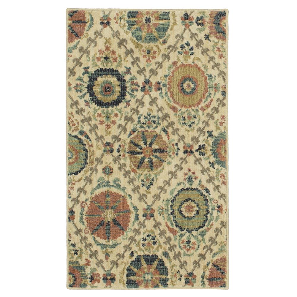 Mohawk Home 91467-70033-25X44 rugs - View #2