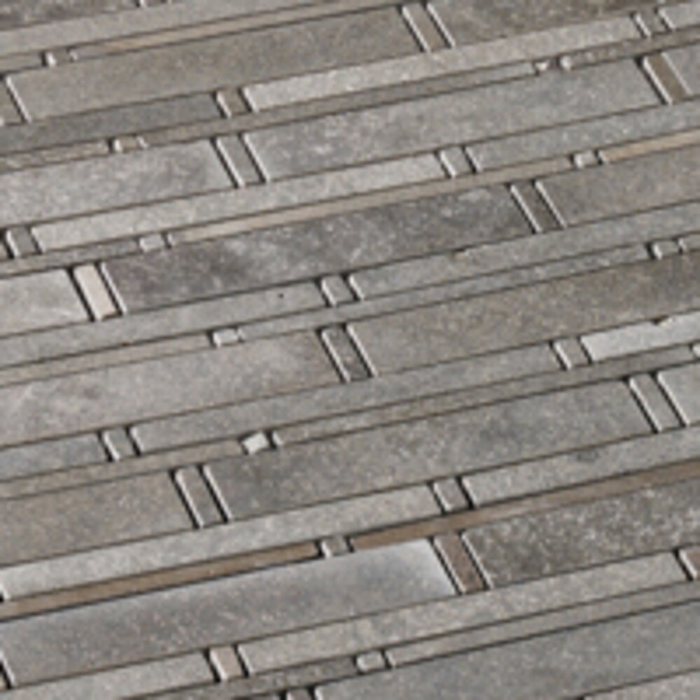 Andova Tiles ANDKNO891 Ceramic-Tile - View #5