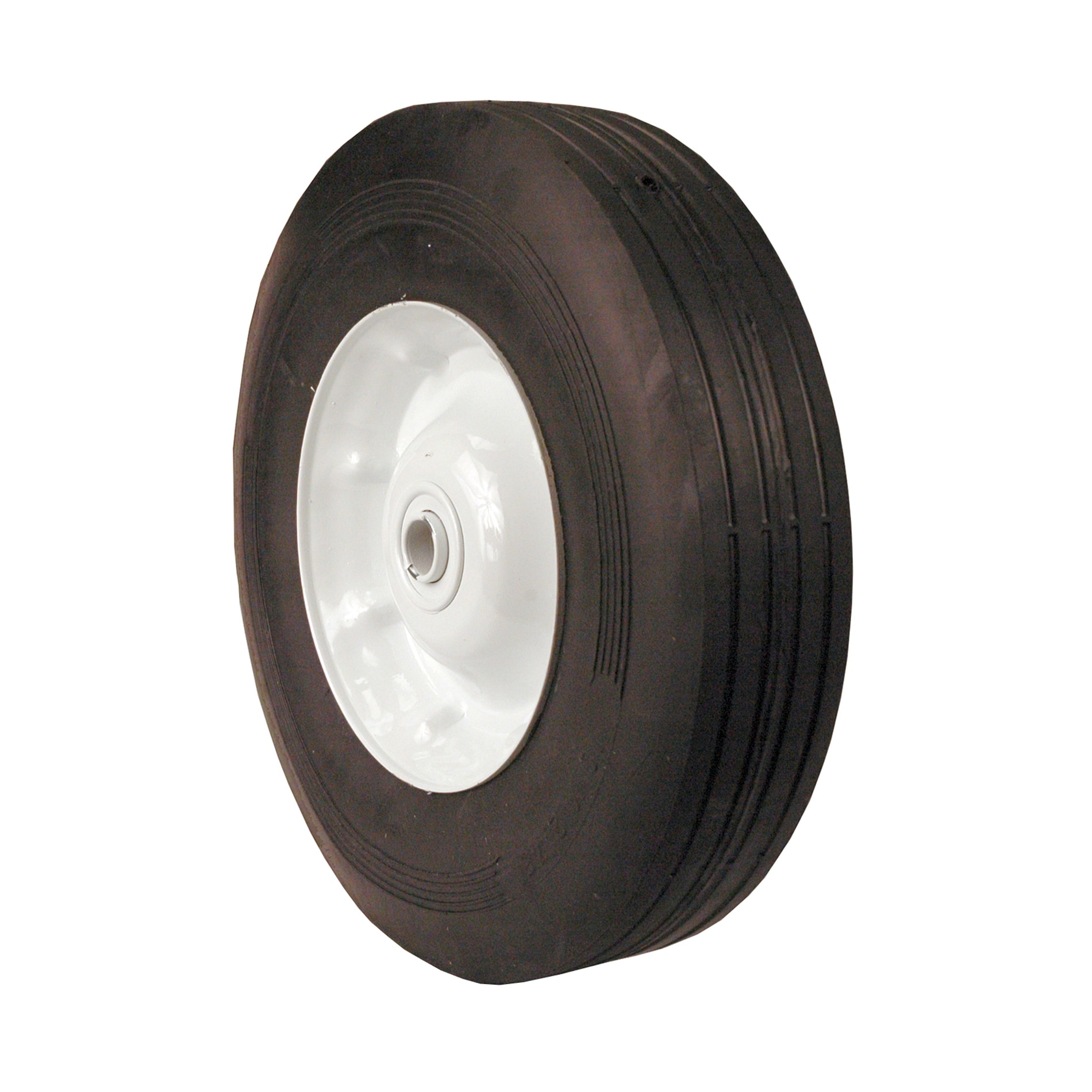 MaxPower 335210 Wheel for Walk-behind mower and riding mower
