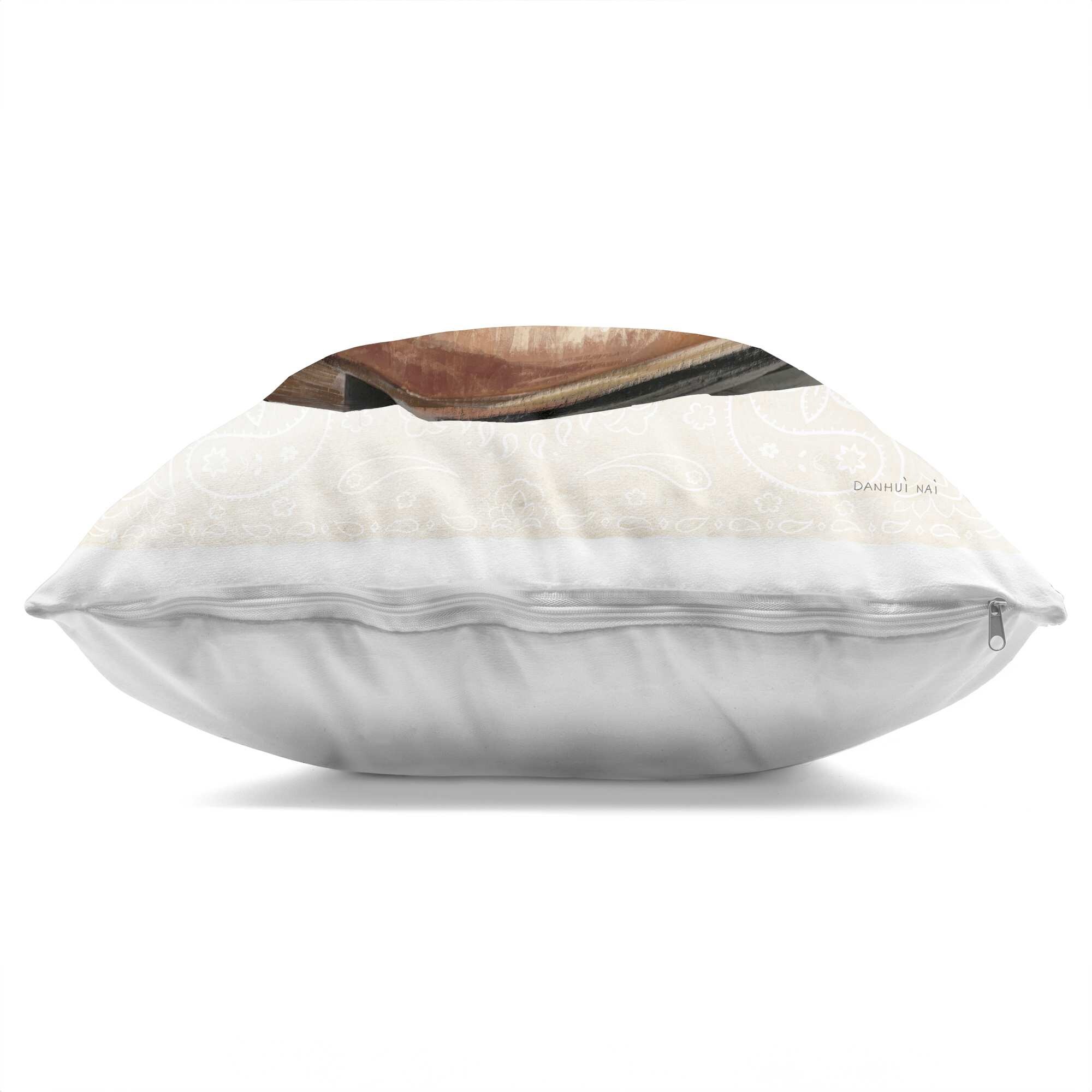 Stupell Industries PLQ-745-SQW-18X18 Outdoor-Accent-Pillows - View #2