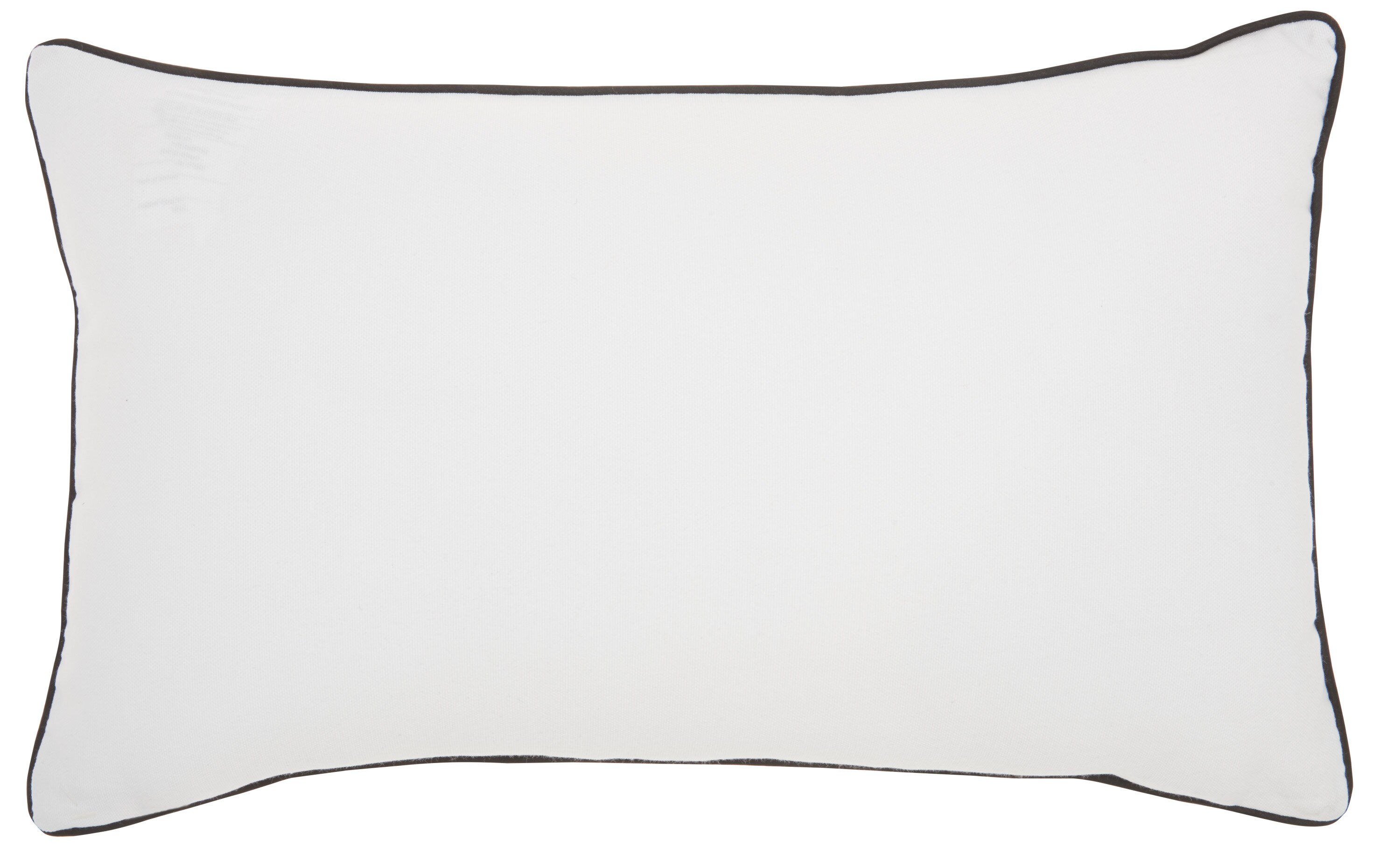 Mina Victory 0798019073503 Accent-Pillows - View #3