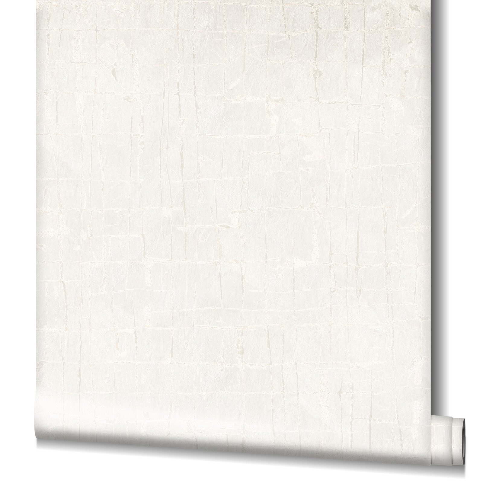 Galerie EA99173 wallpaper - View #2
