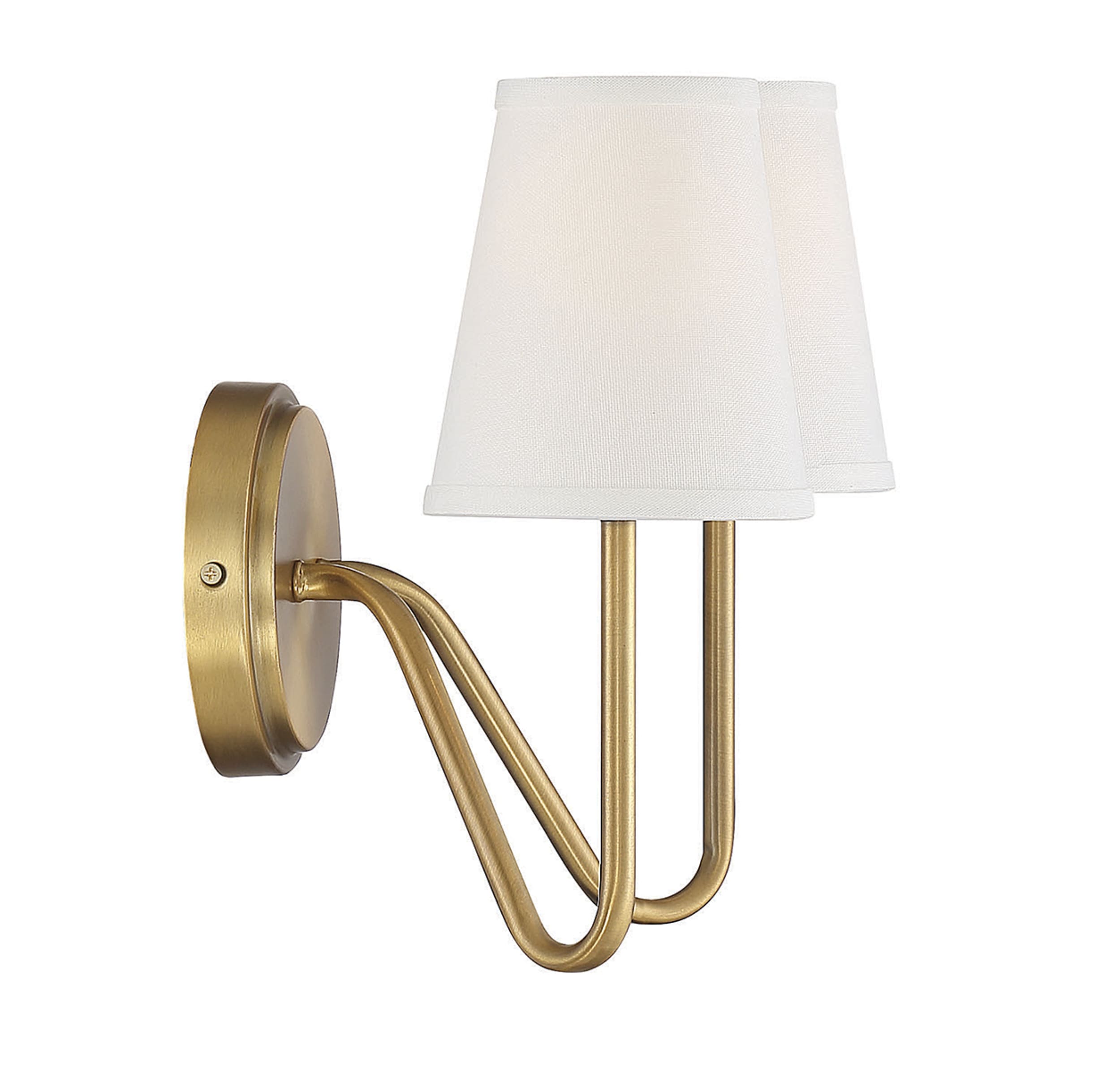 Meridian Lite Trends M90055NB b090000 - View #5