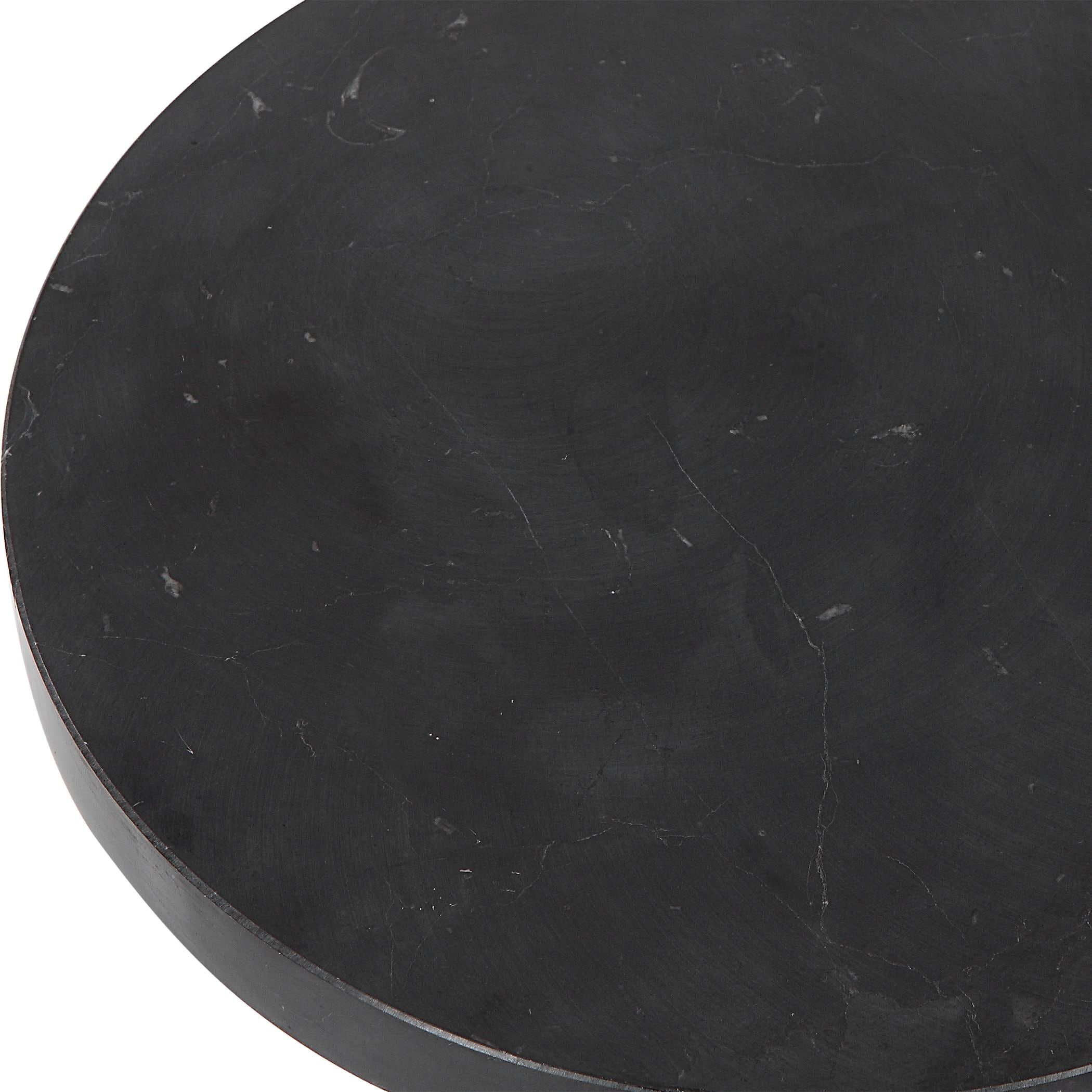Global Direct 25238 End-Tables - View #4