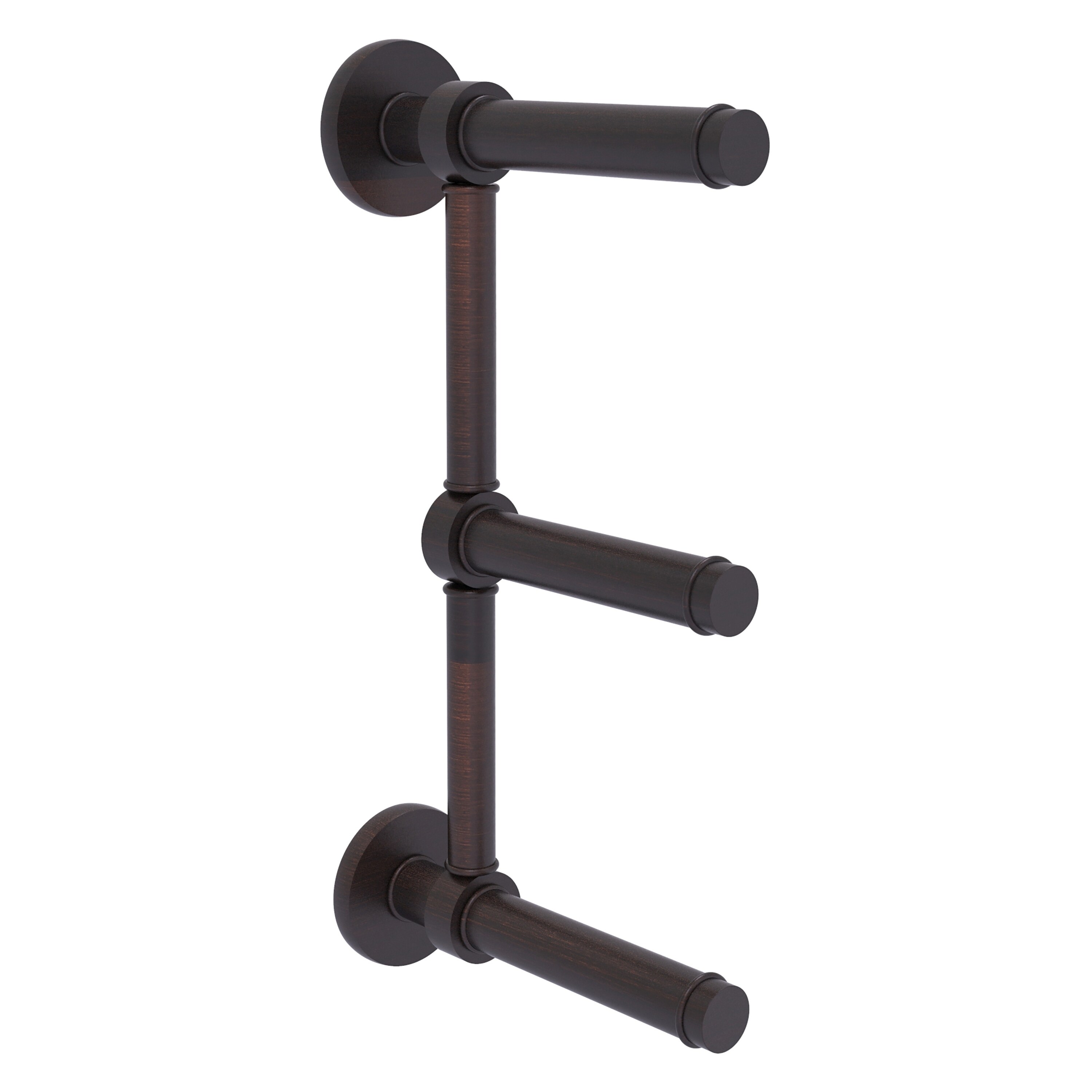 Allied Brass P1000-24-3-VB d060360 - View #3