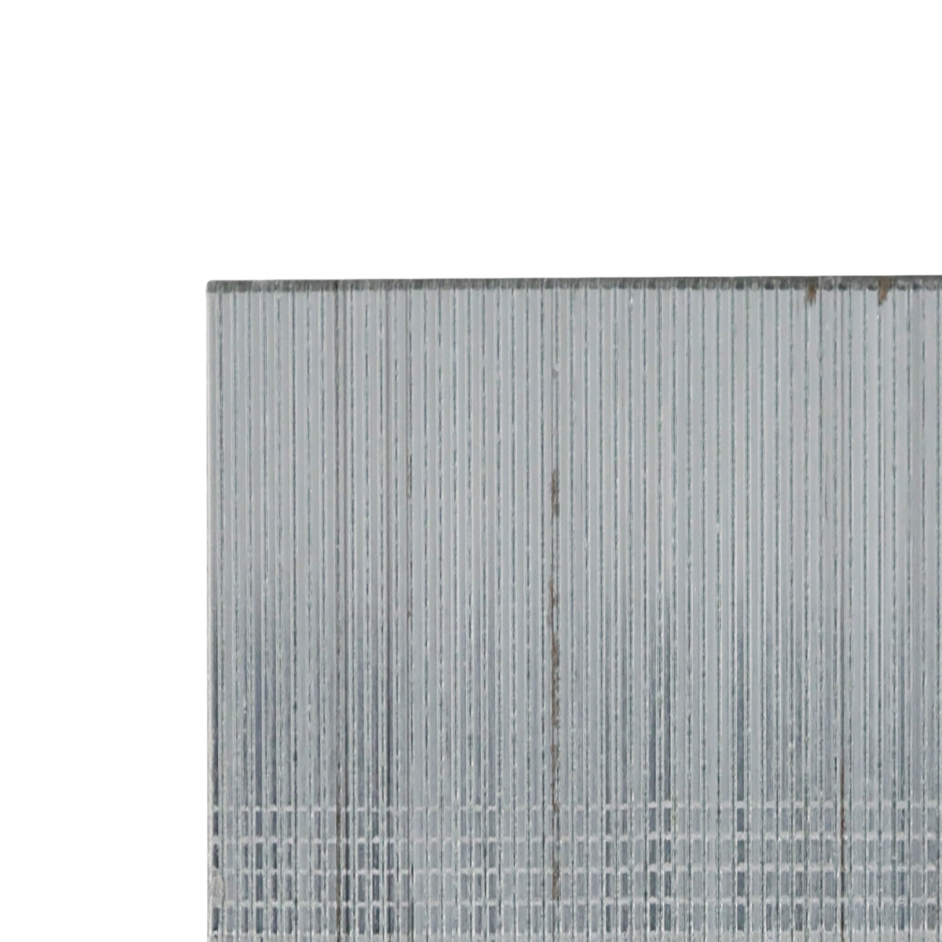 FREEMAN BN18-125-5K Brads-And-Finish-Nails - View #6