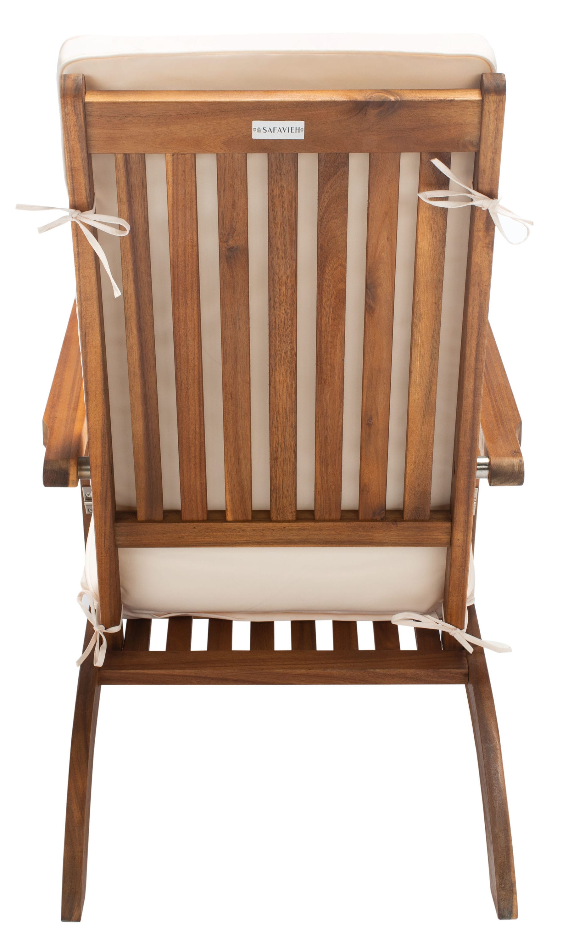 Safavieh PAT7015C Patio-Chairs - View #6