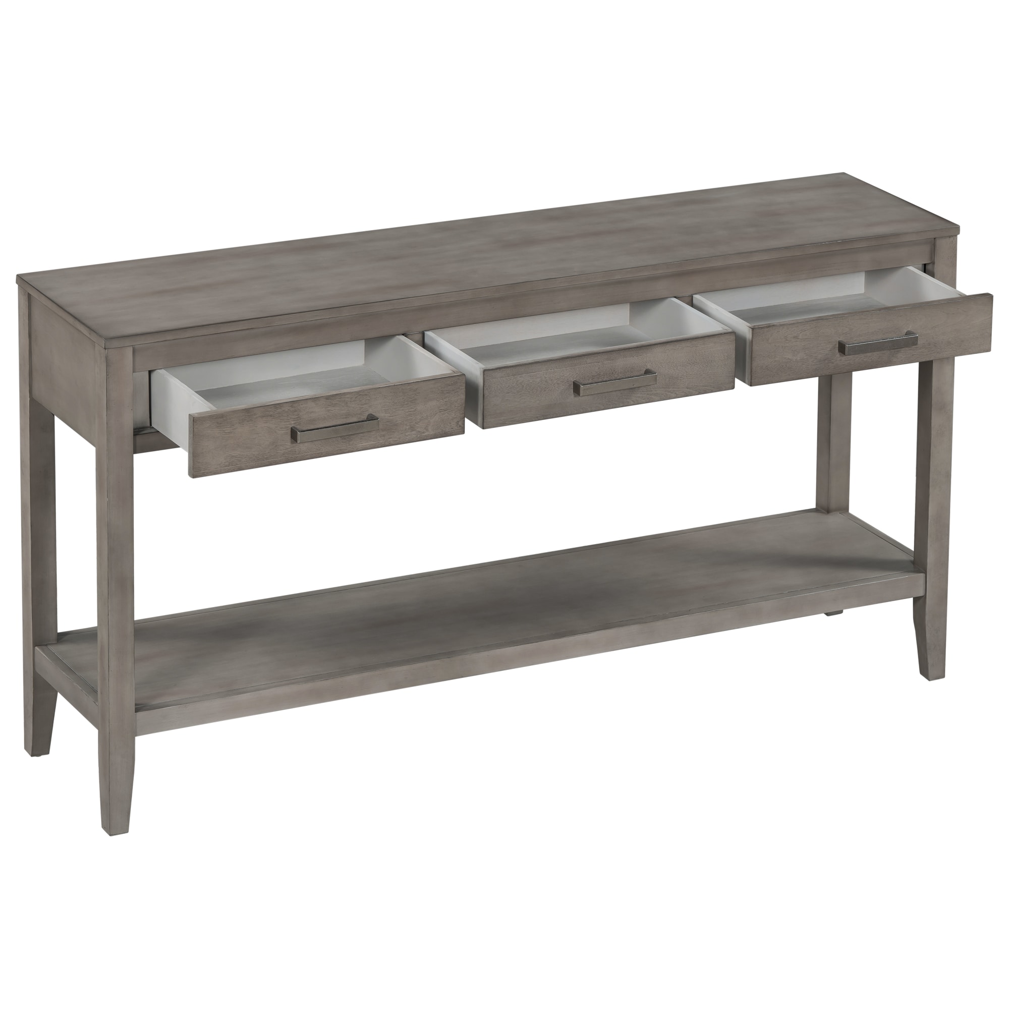 Mondawe OR-W2012P-TR Console-Sofa-Tables - View #9
