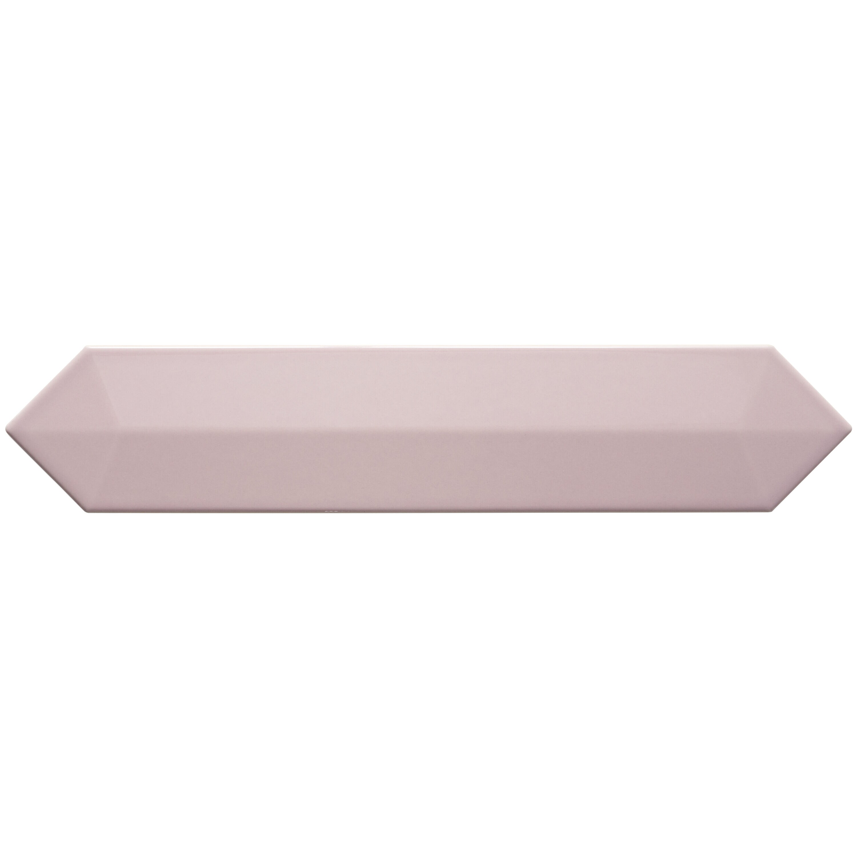 Artmore Tile EXT3RD100610 Ceramic-Tile - View #6