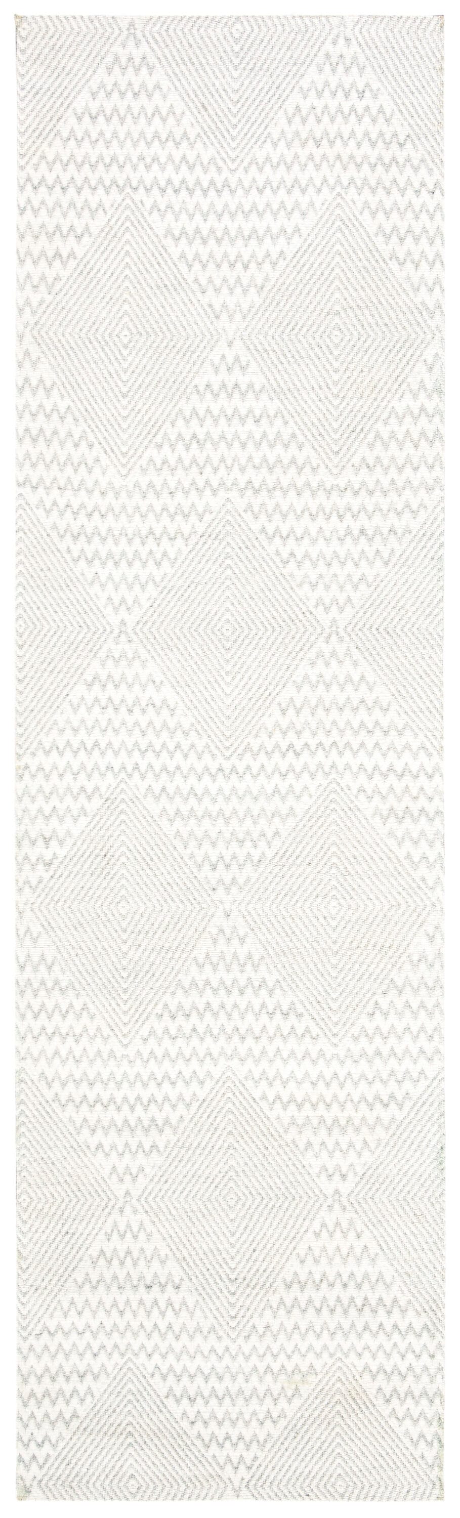 Safavieh MRB304G-28 rugs - View #2