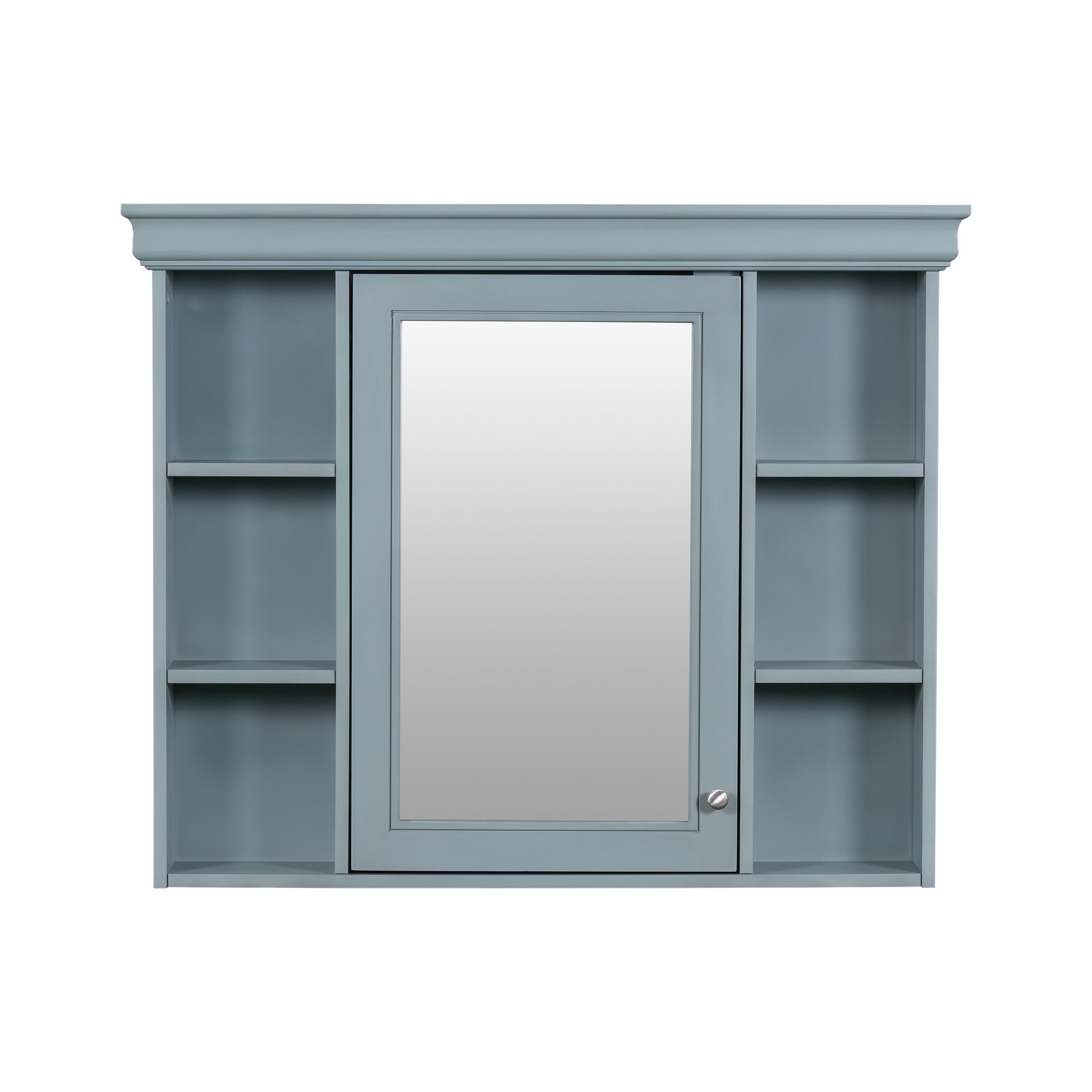ToolCat BZ-2-93-JYG Bathroom-Medicine-Cabinets - View #2