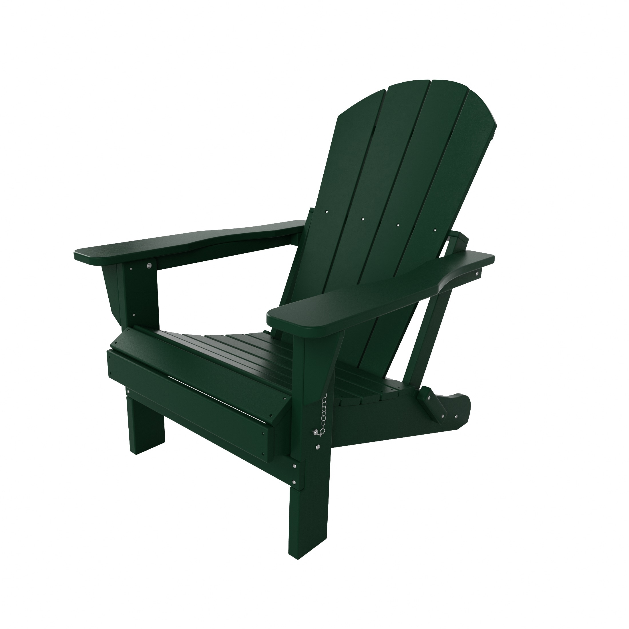 Westin Furniture 2001029 Patio-Chairs - View #7