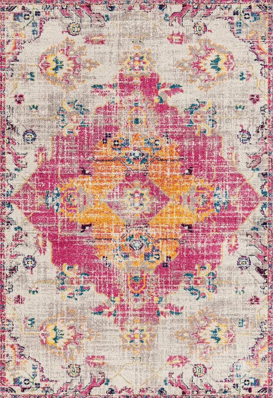United Weavers Of America 713 20481 1013 rugs - View #2