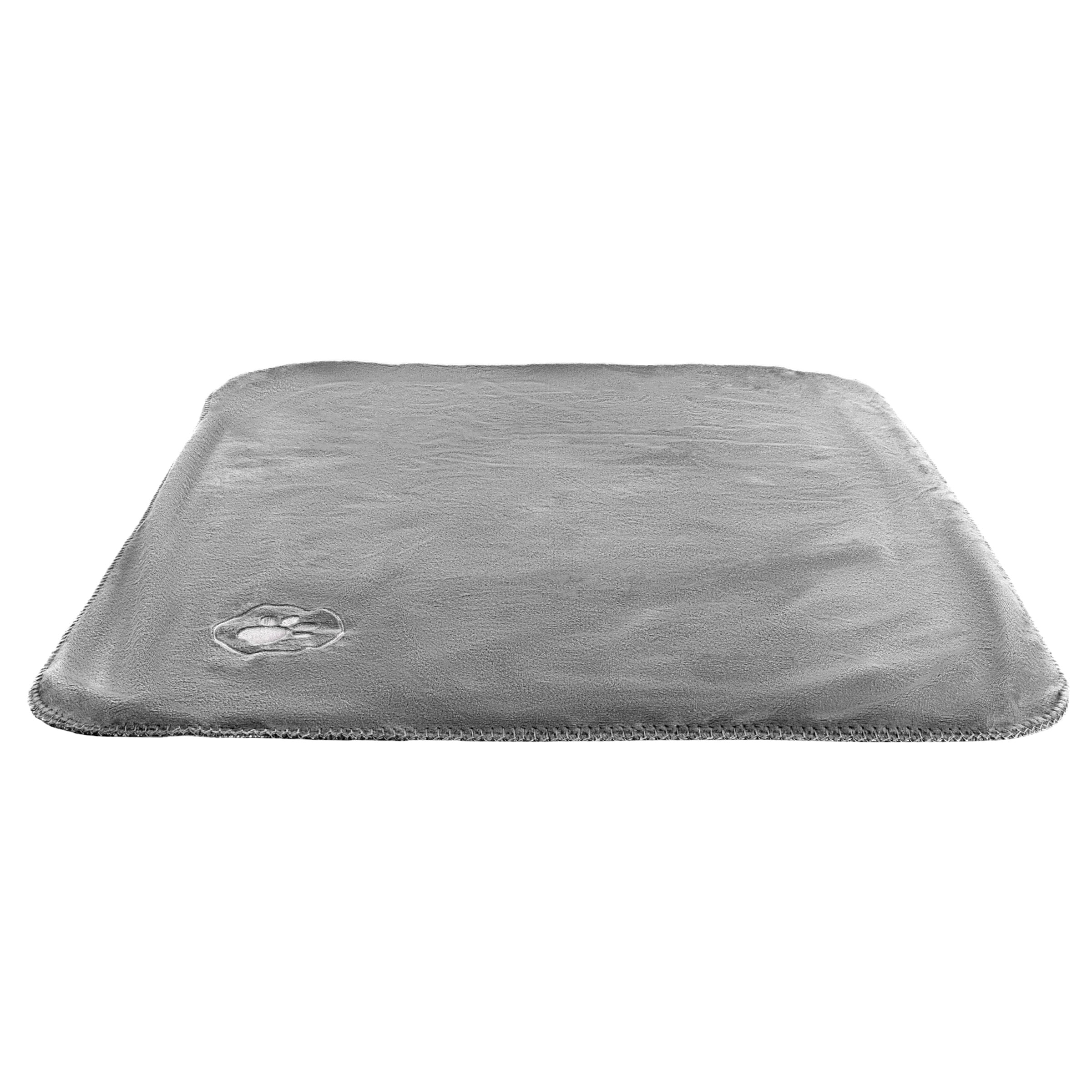 PETMAKER 875405UML Blankets-And-Throws - View #7