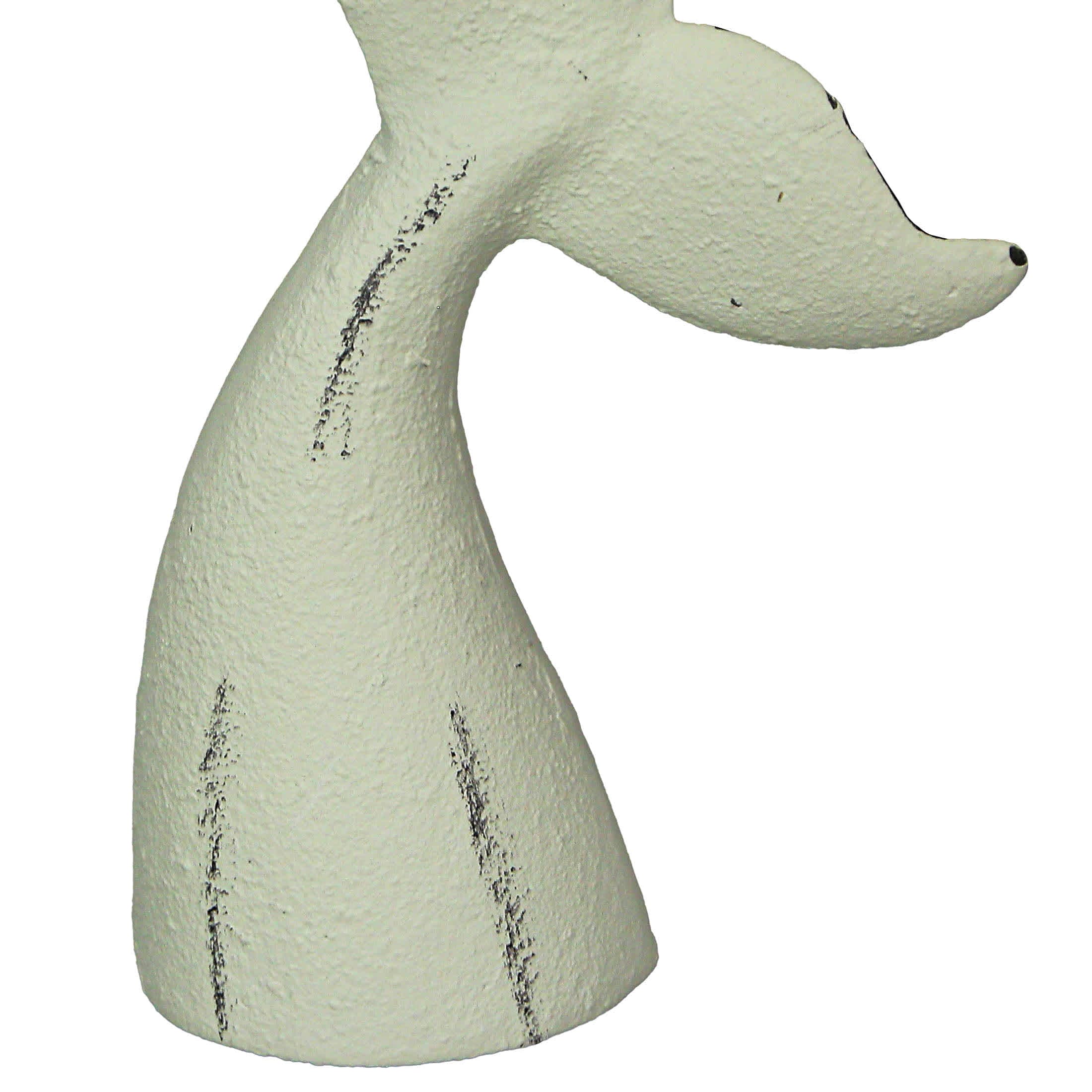 Zeckos ZKO-99227 Decorative-Accessories - View #6