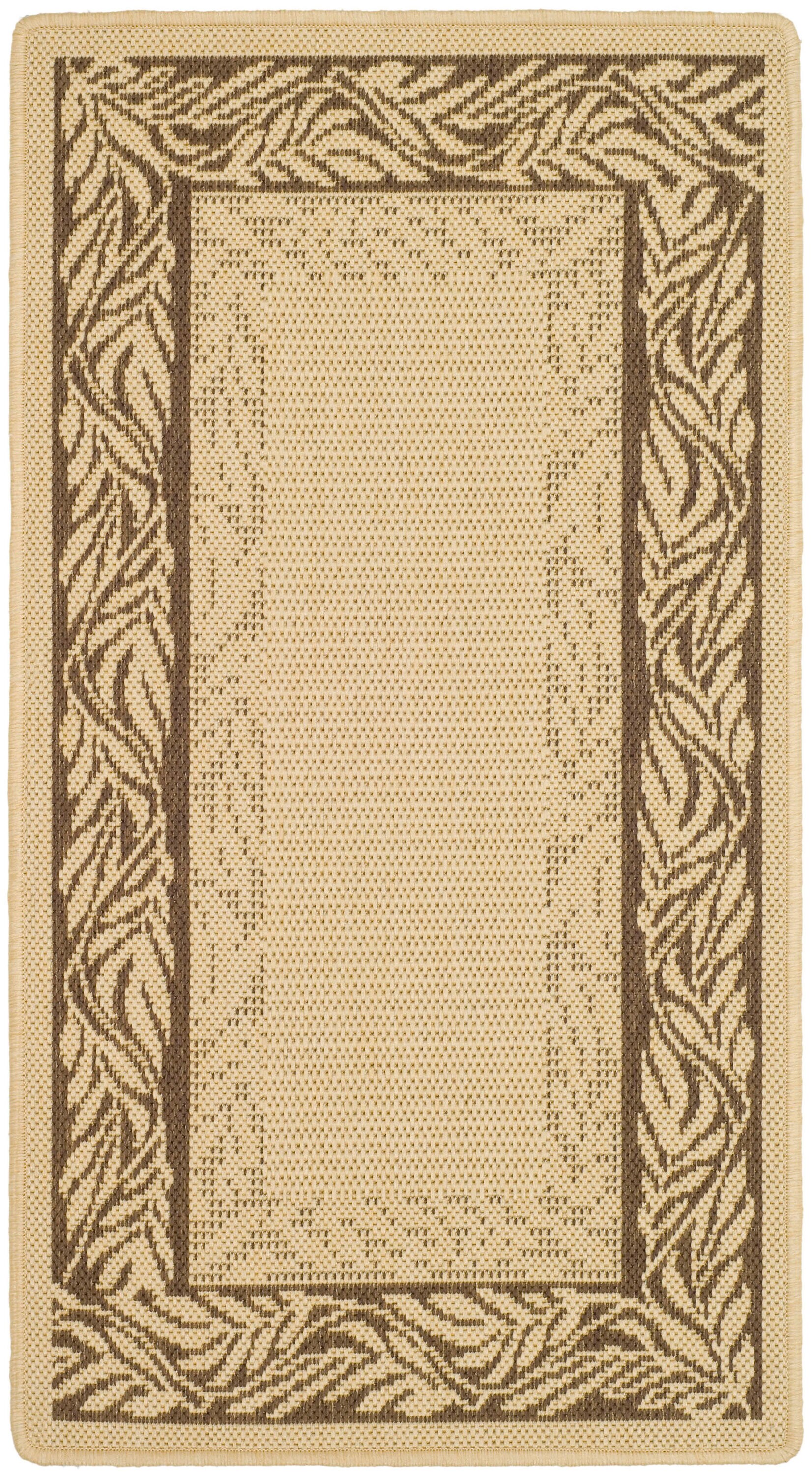 Safavieh CY1551-3001-2 rugs - View #2