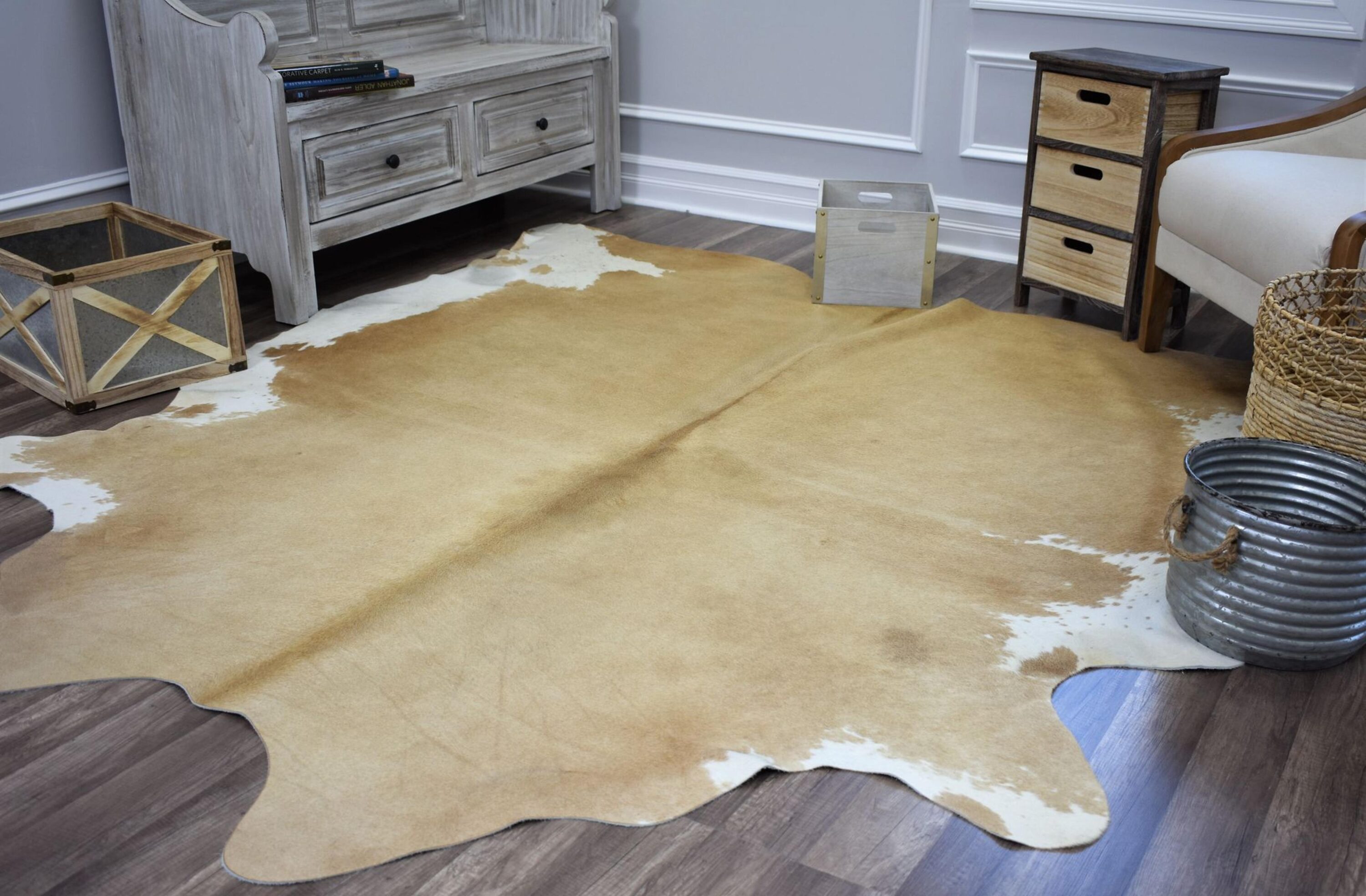 Rugs America 27891 rugs - View #4