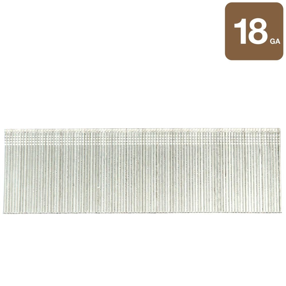 Grip-Rite 1-1/4-in 11.5-Gauge Flooring Nails (322-Per Box) in the Specialty  Nails department at Lowes.com