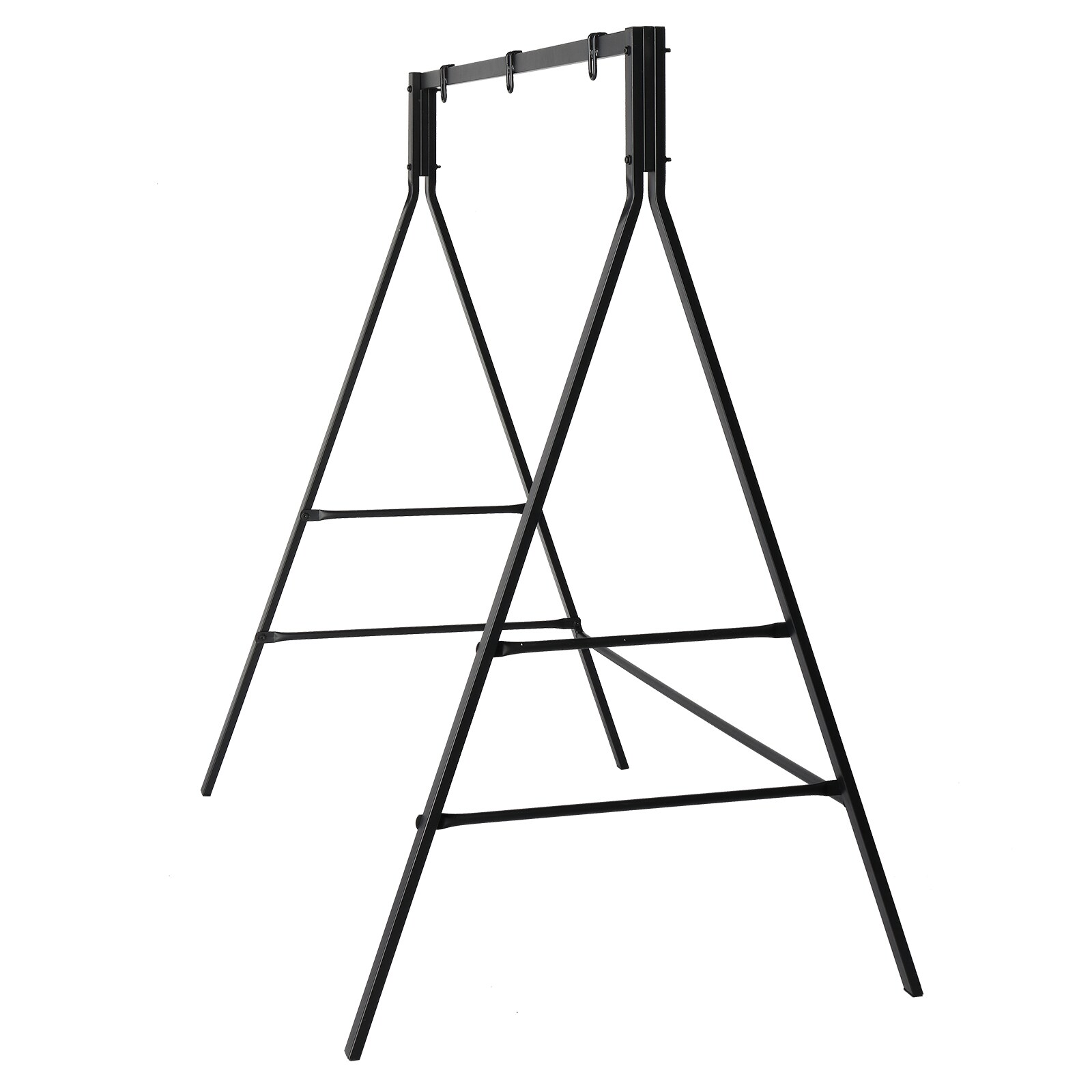 Winado 355026291391 Replace-Porch-Swing-Glider-Tops - View #9