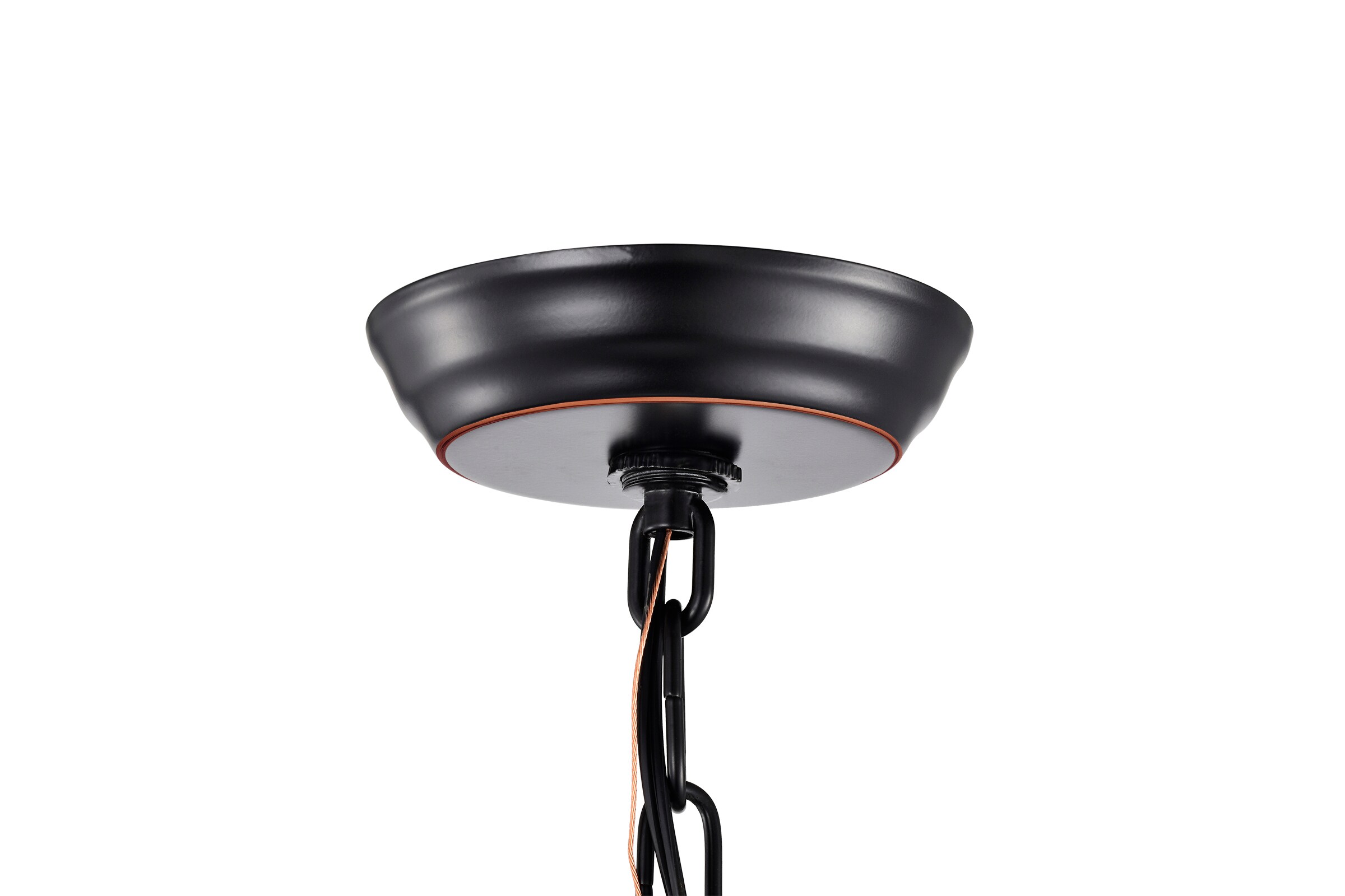 Edvivi EPL1357OB Pendant-Lights - View #9