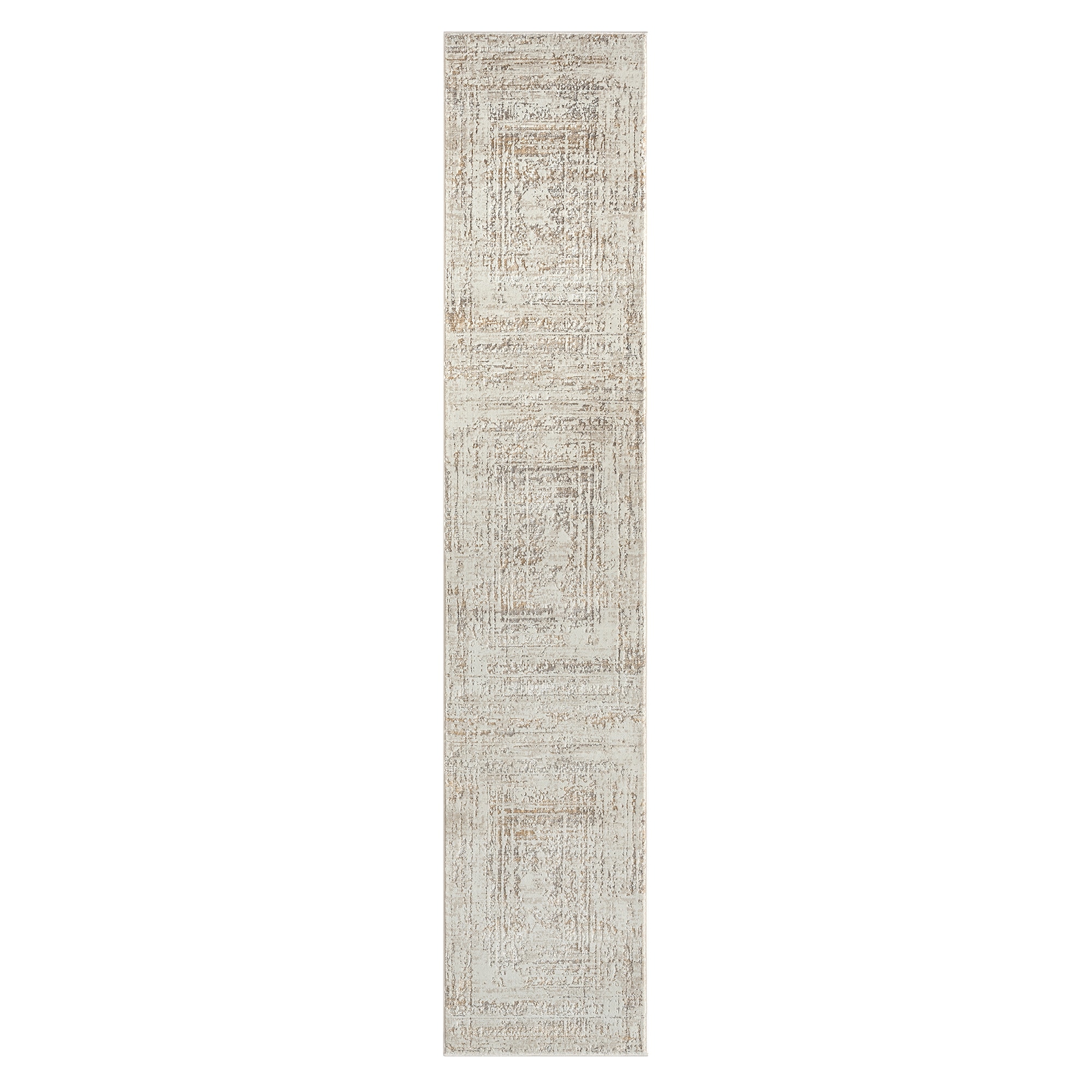 LR Home 5946A1590304J8 rugs - View #2