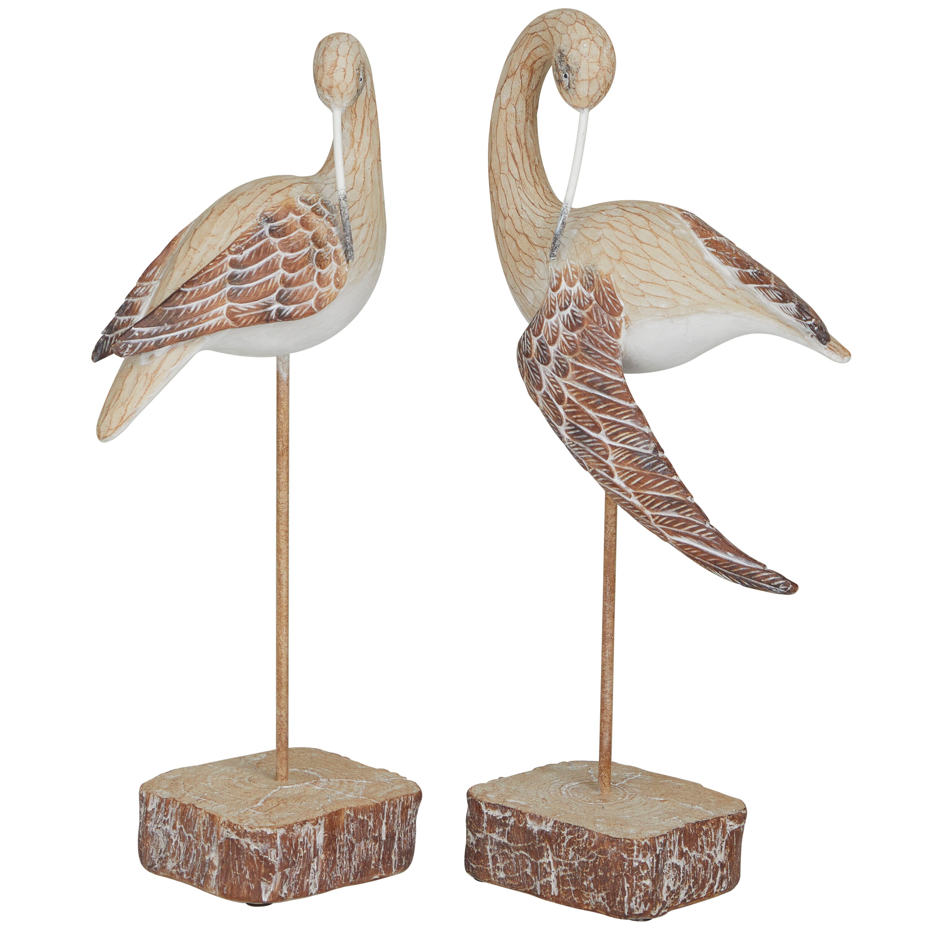 Grayson Lane 30399 Decorative-Accessories - View #5