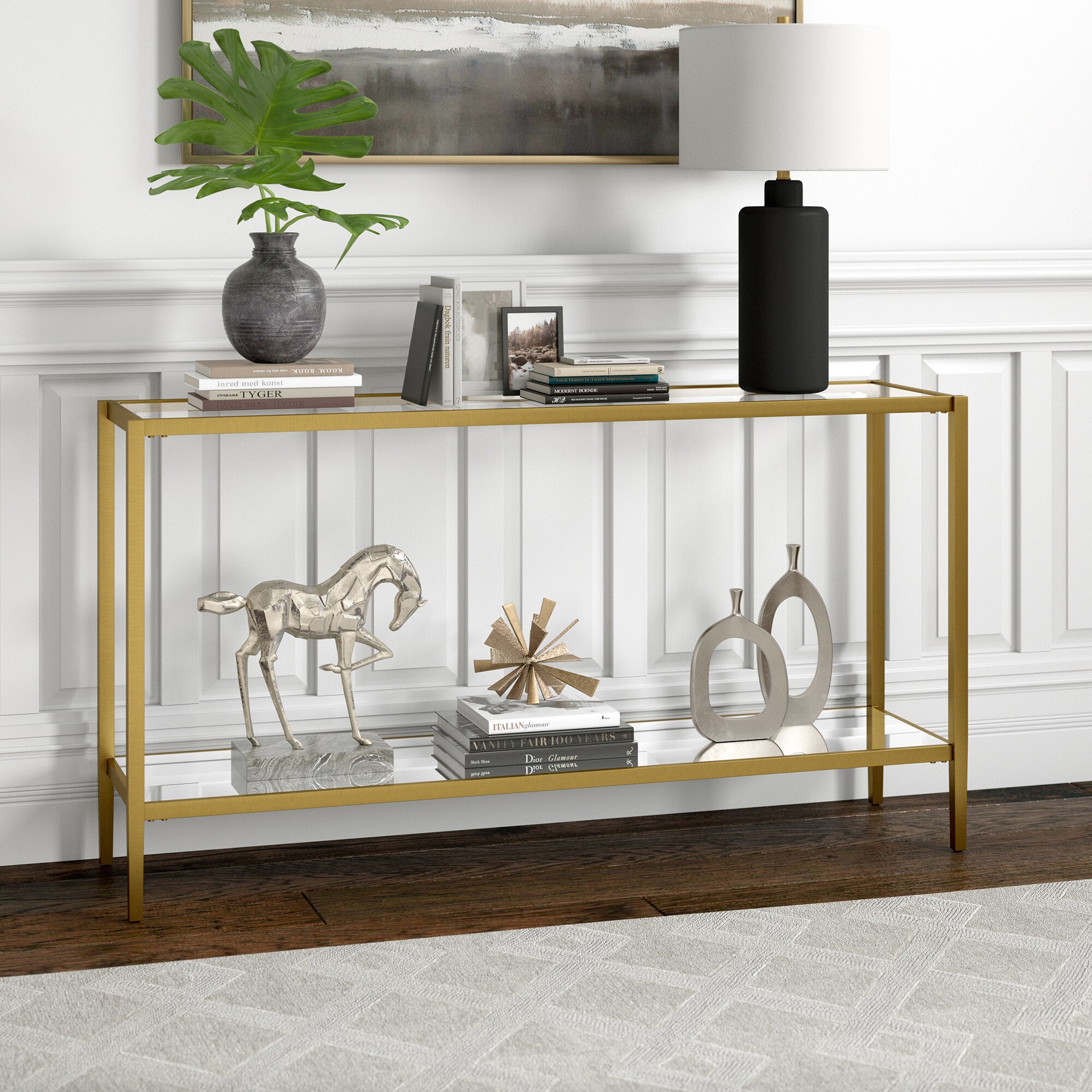 Hailey Home AT0978 Console-Sofa-Tables - View #6