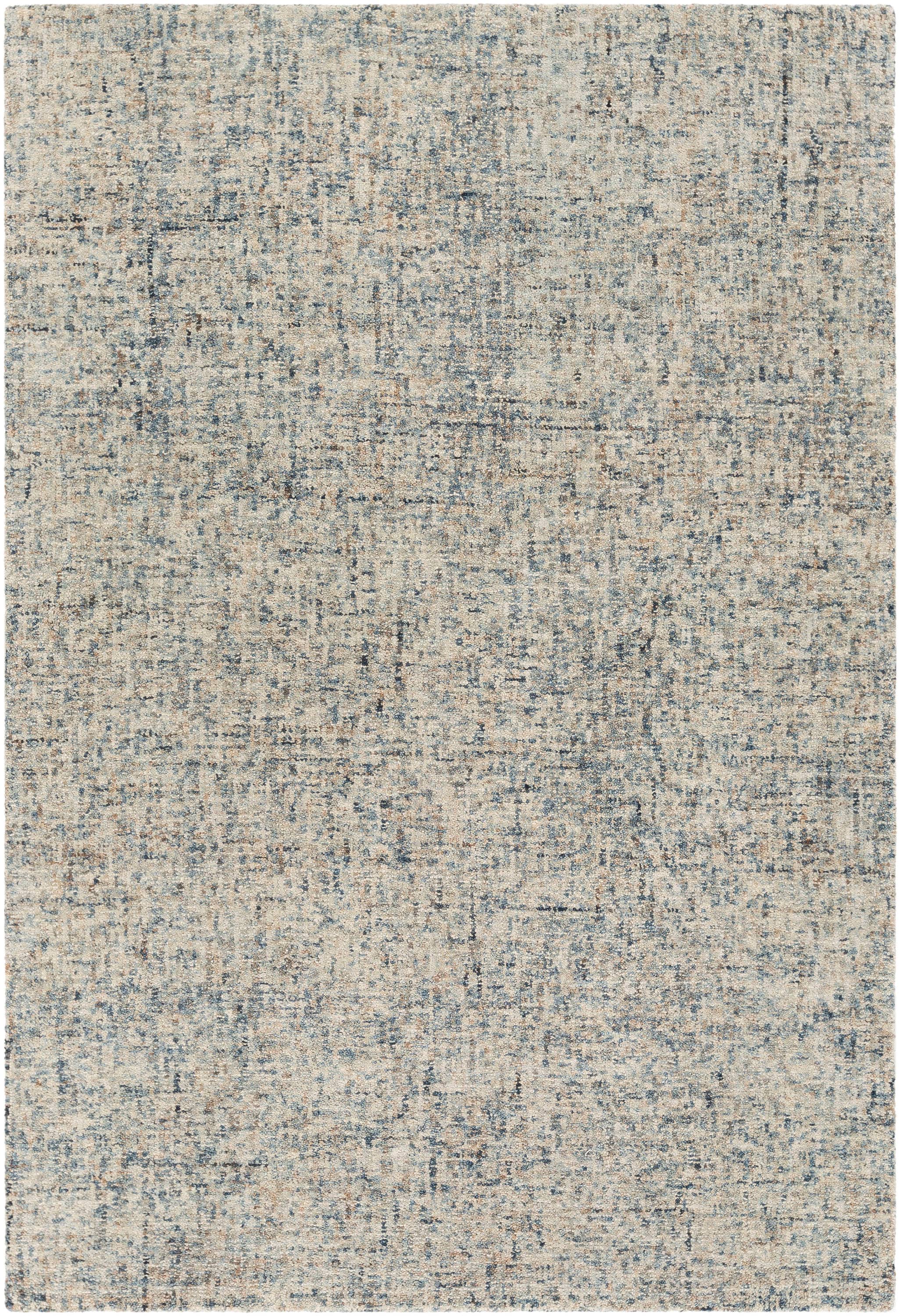 Surya EIL2302-23 rugs - View #2